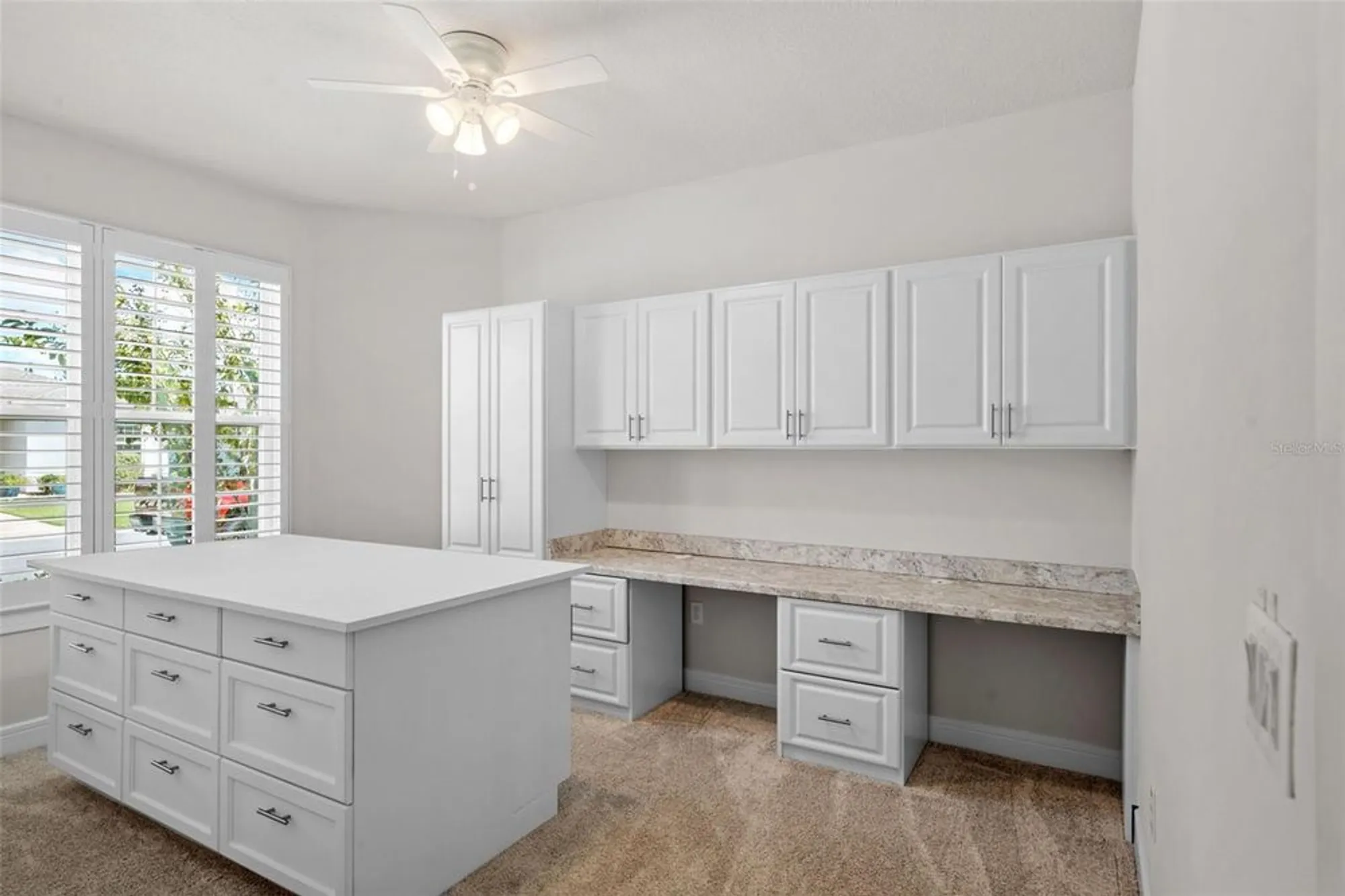 Property Slideshow image 9 of 52 | 9350 sw 54th st, Ocala, FL, 34481