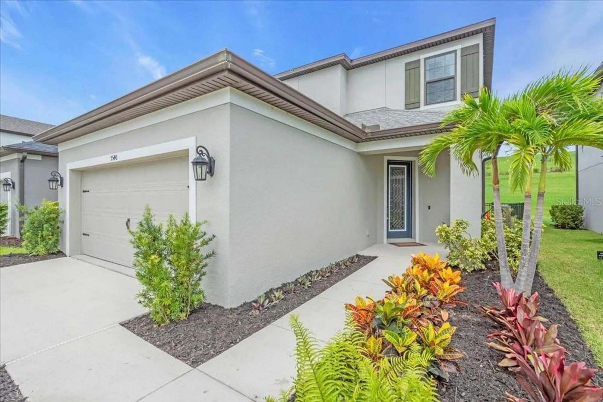 Property Slideshow image 54 of 54 | 5540 summit gln, Bradenton, FL, 34203