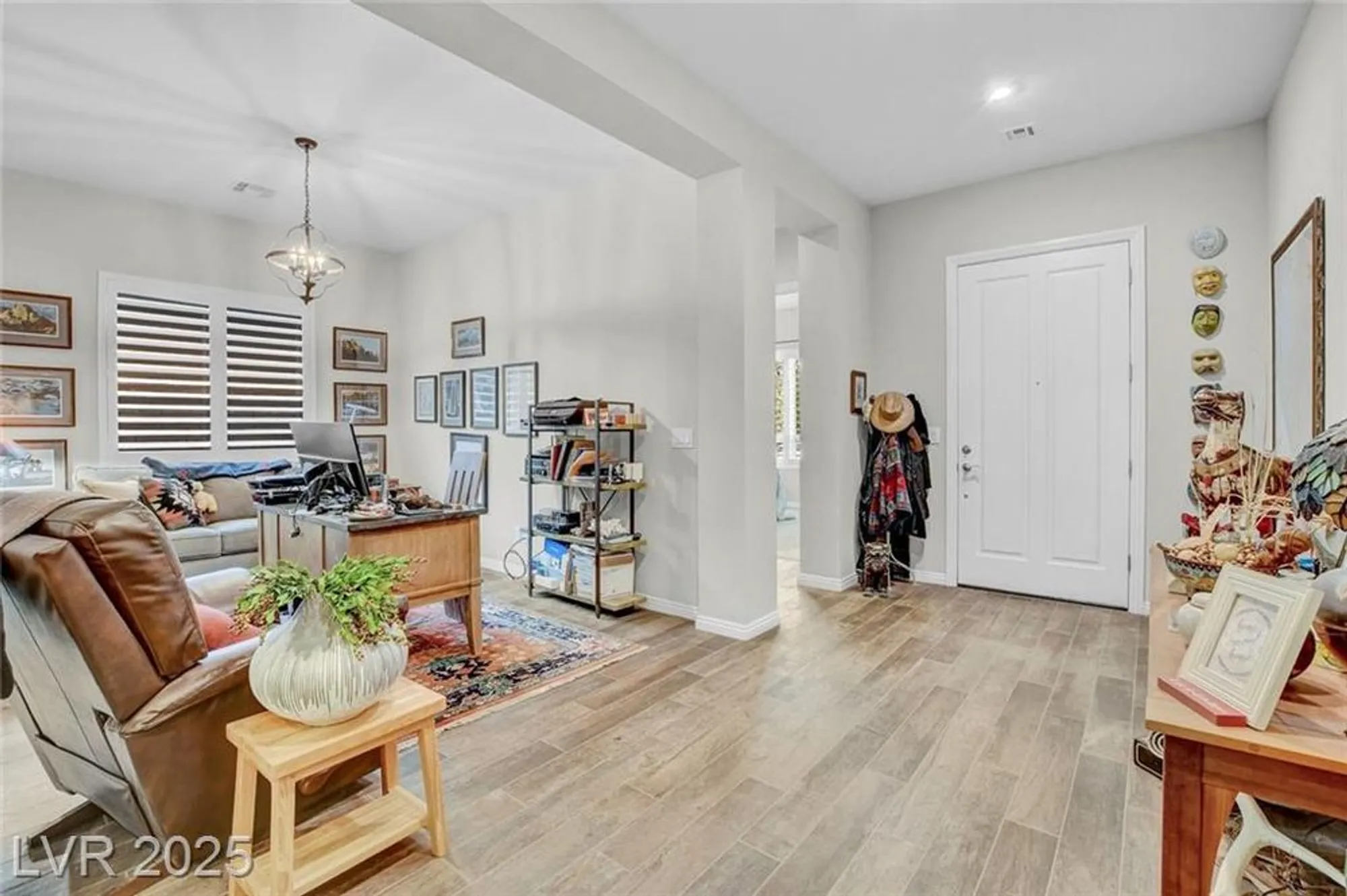 Property Slideshow image 7 of 68 | 6803 regency crest ave, Las Vegas, NV, 89148