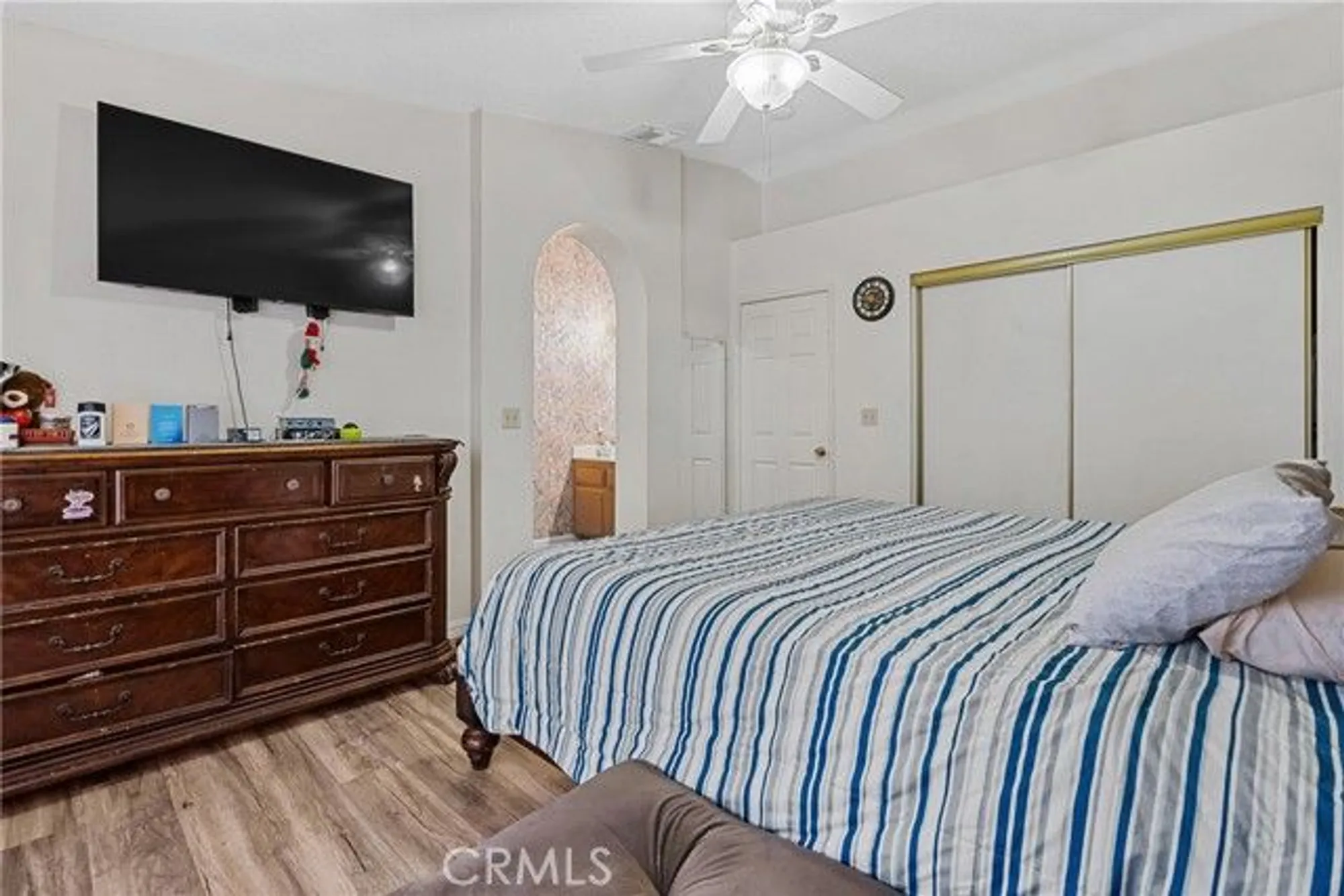 Property Slideshow image 23 of 43 | 2906 summer set cir, Banning, CA, 92220