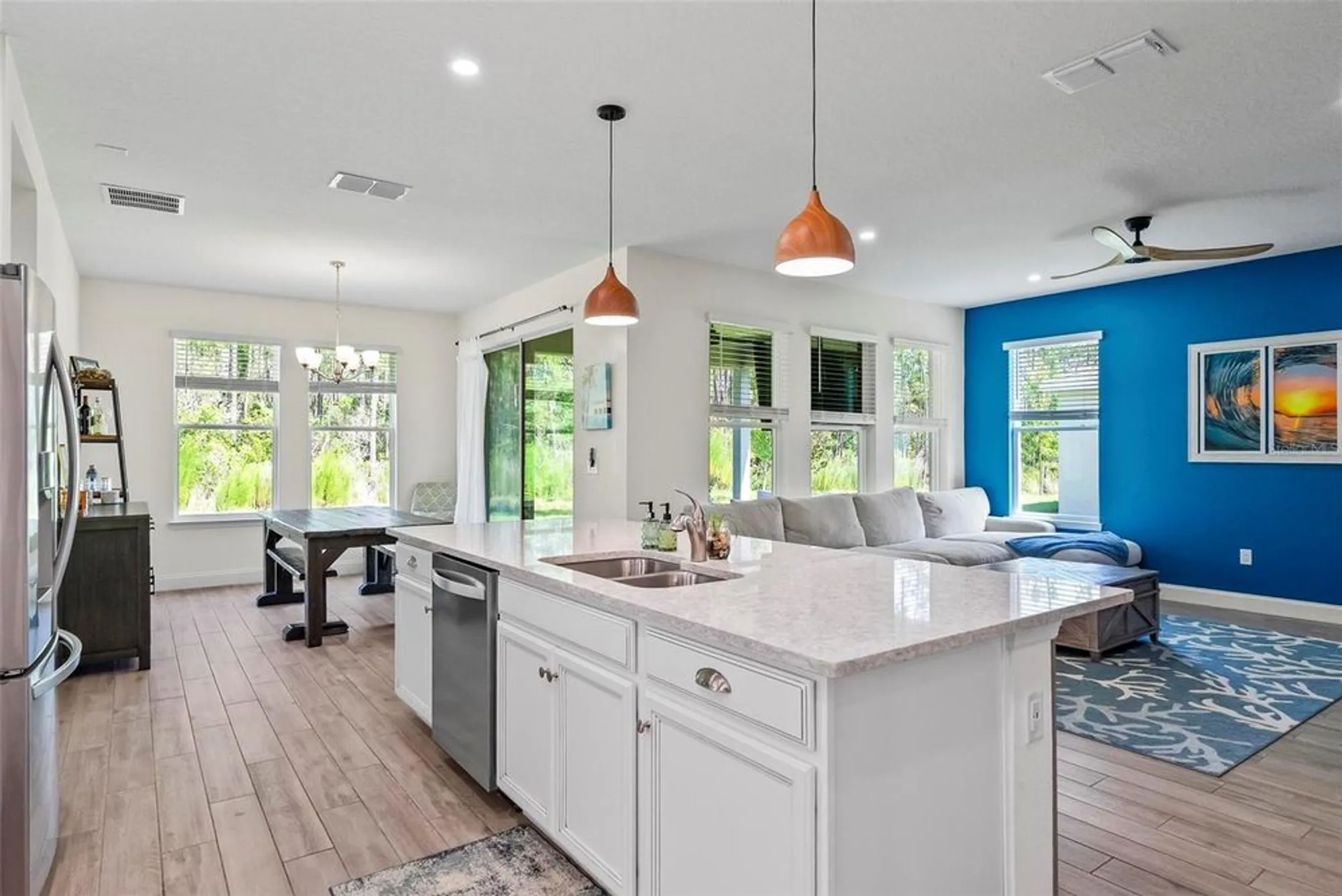 Property Slideshow image 17 of 69 | 2983 monaghan dr, Ormond Beach, FL, 32174