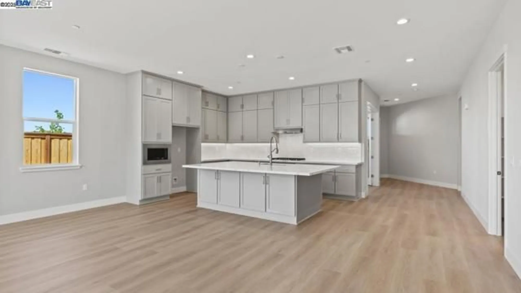 Property Slideshow image 3 of 26 | 1368 crescent ave, Manteca, CA, 95336