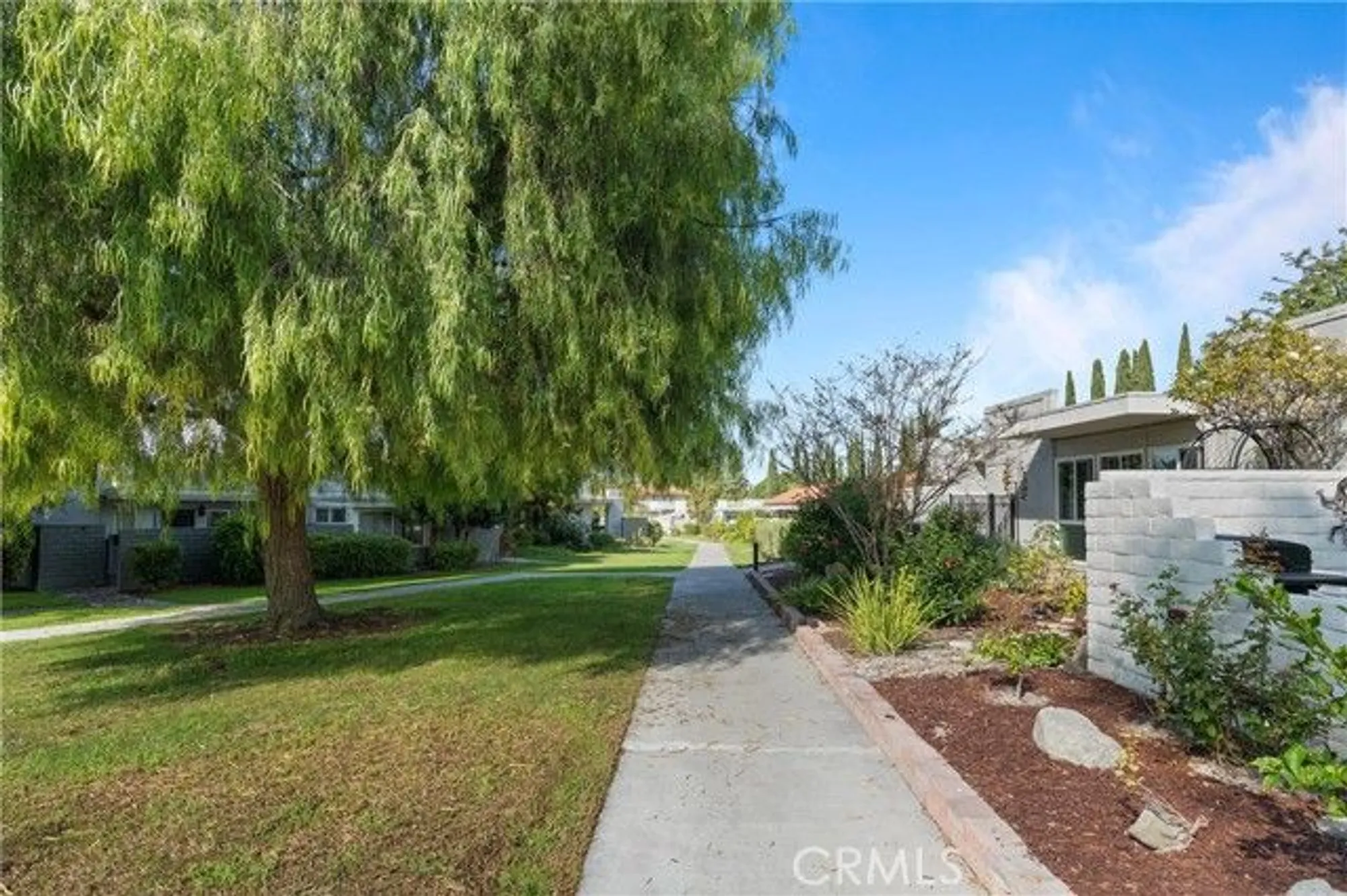 Property Slideshow image 28 of 38 | 2121 ronda granada, Laguna Woods, CA, 92637