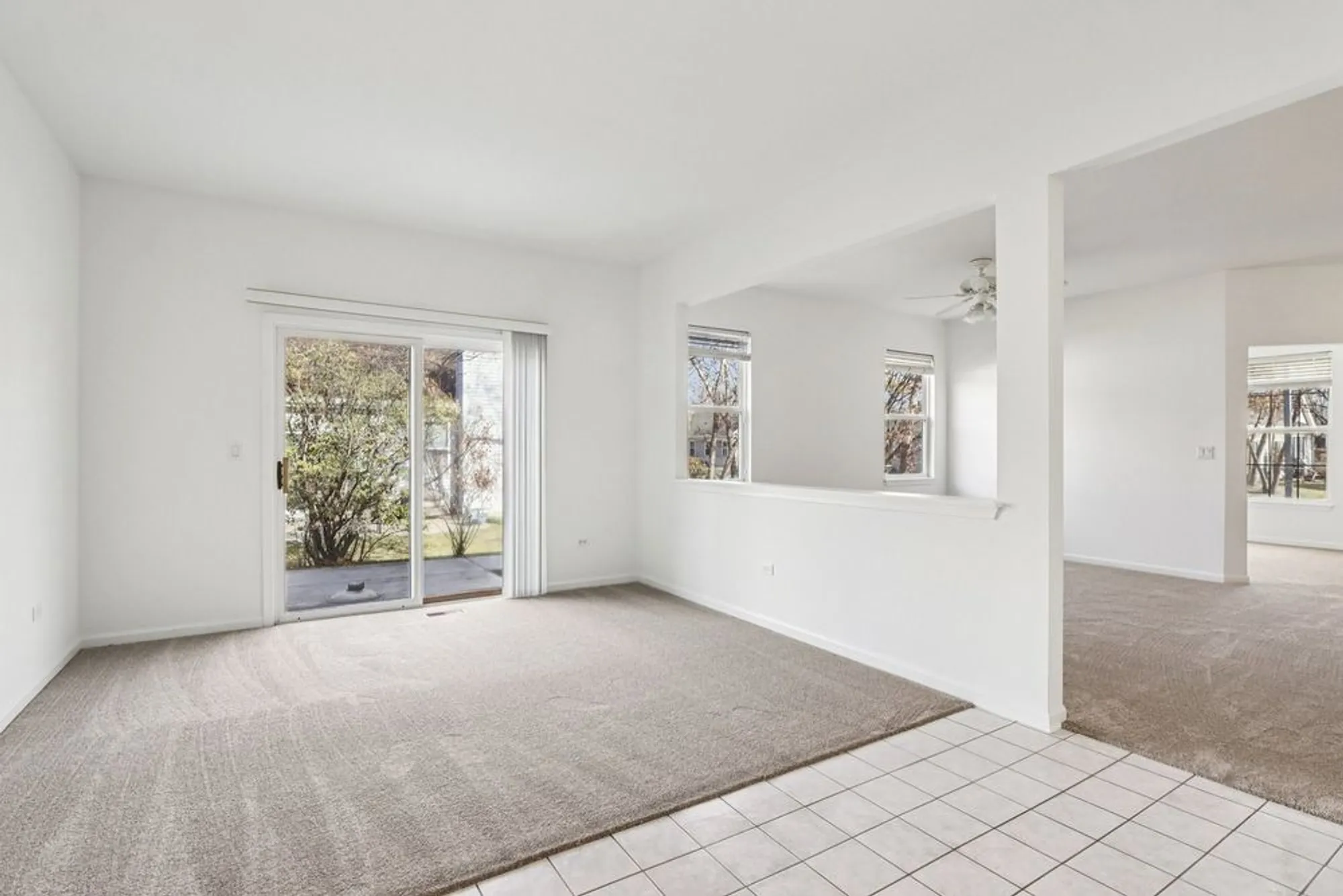 Property Slideshow image 7 of 38 | 13322 s bayberry ln, Plainfield, IL, 60544