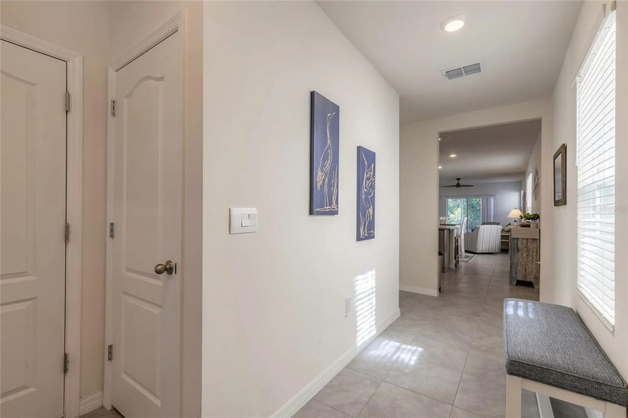 Property Slideshow image 28 of 43 | 356 caryota ct, New Smyrna Beach, FL, 32168