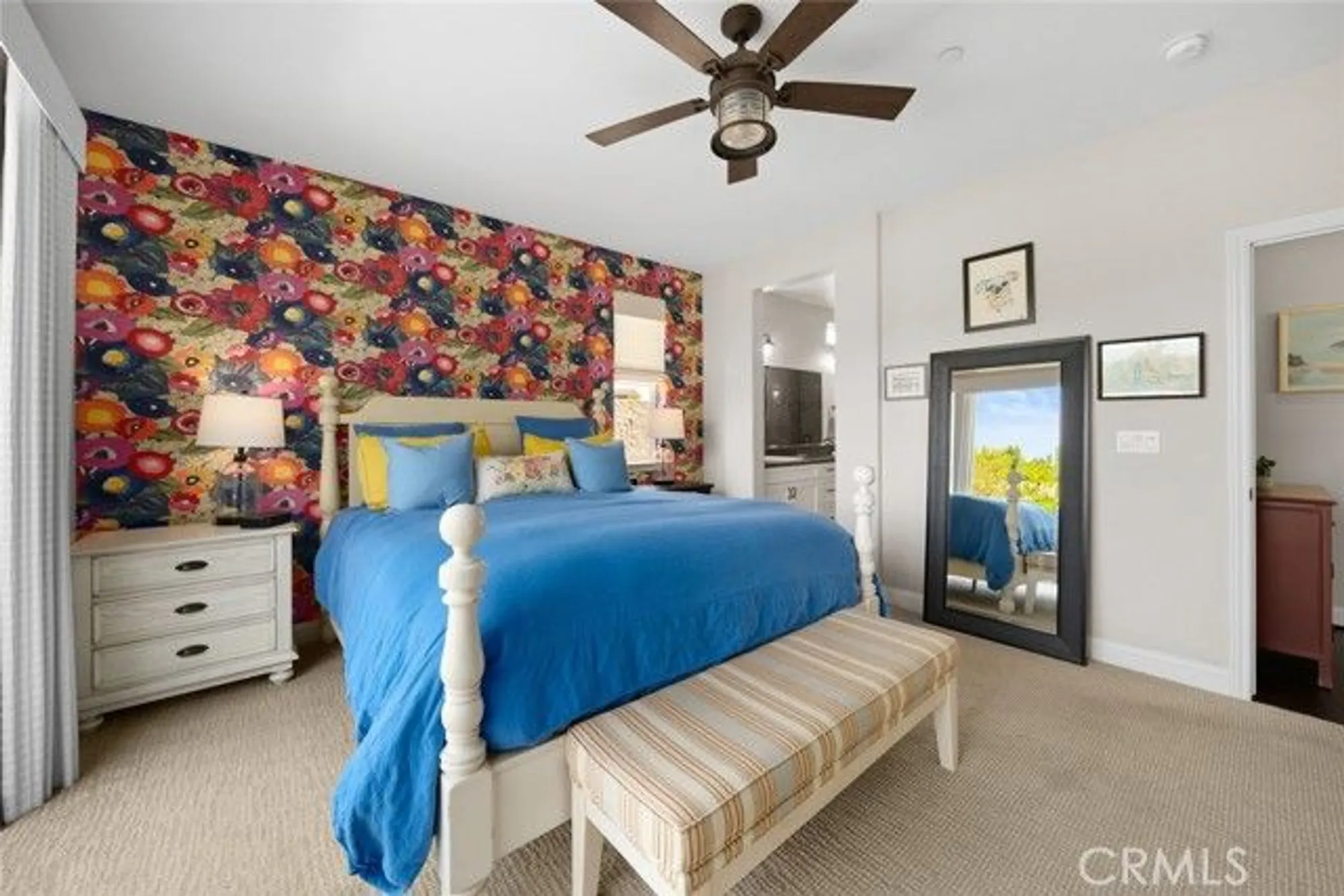 Property Slideshow image 31 of 64 | 1160 korey ct, Nipomo, CA, 93444