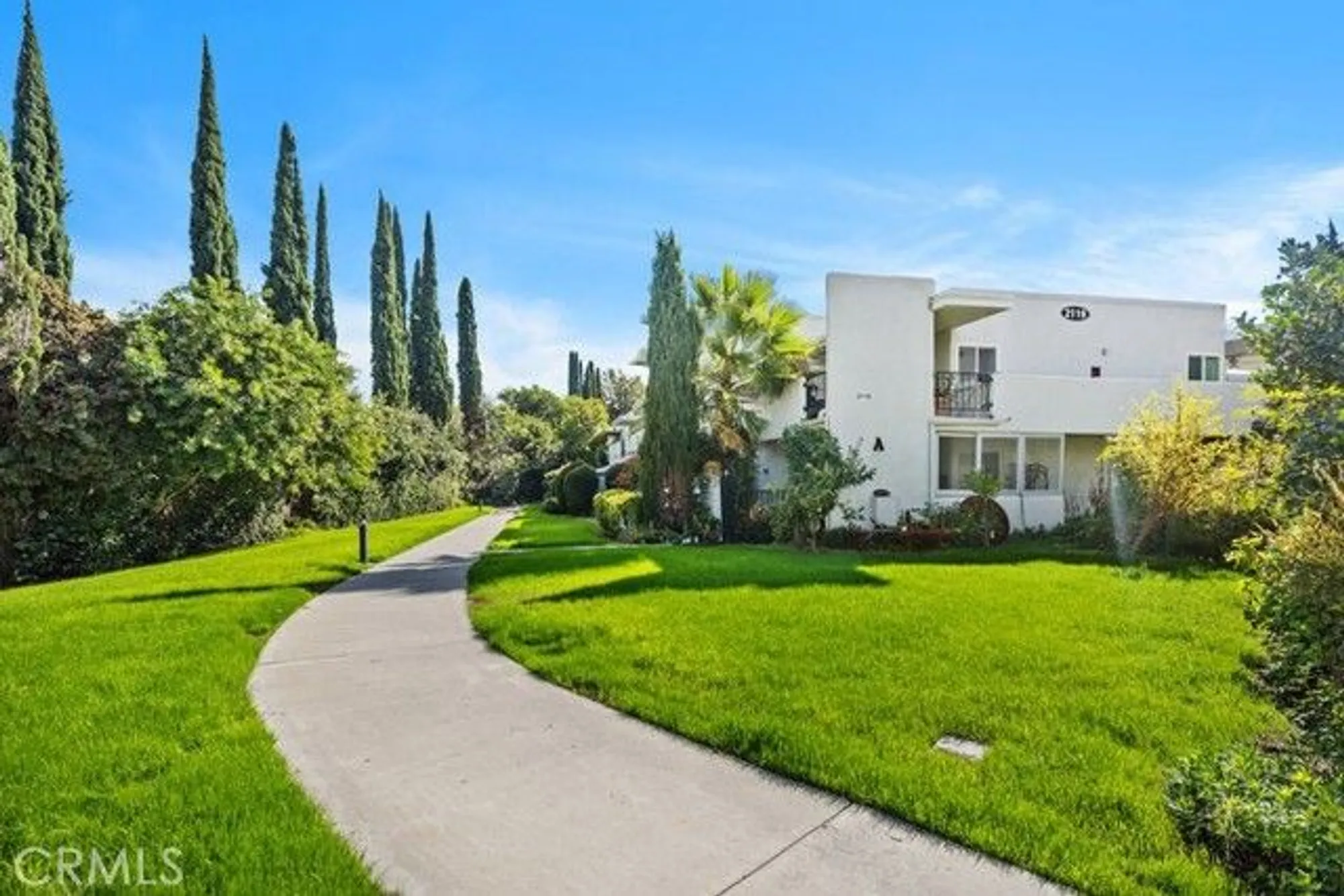 Property Slideshow image 23 of 40 | 2119 via puerta q, Laguna Woods, CA, 92637