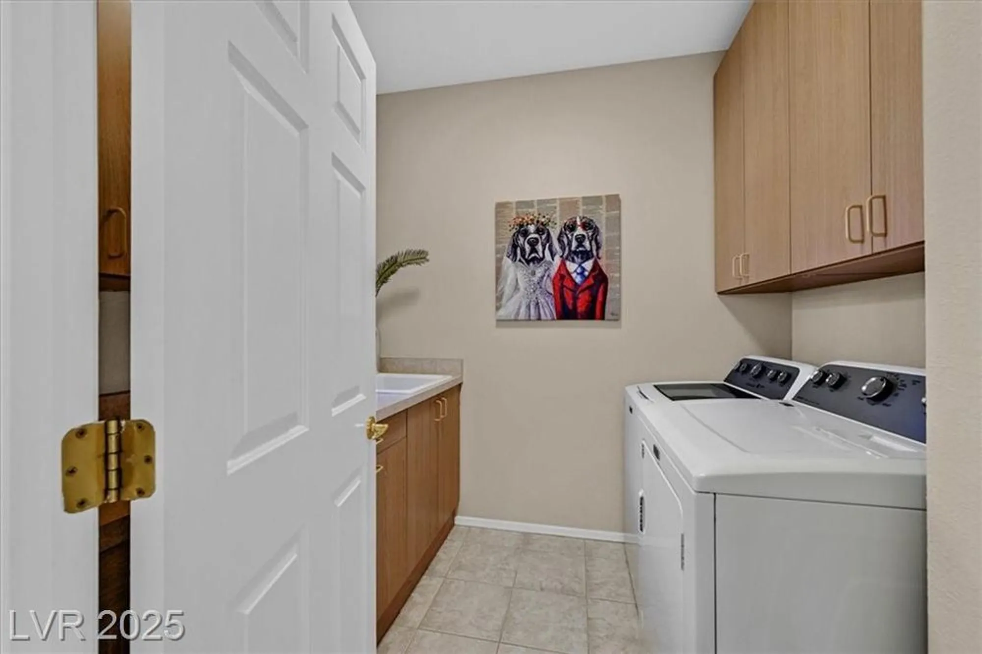 Property Slideshow image 42 of 63 | 1749 warrington dr, Henderson, NV, 89052