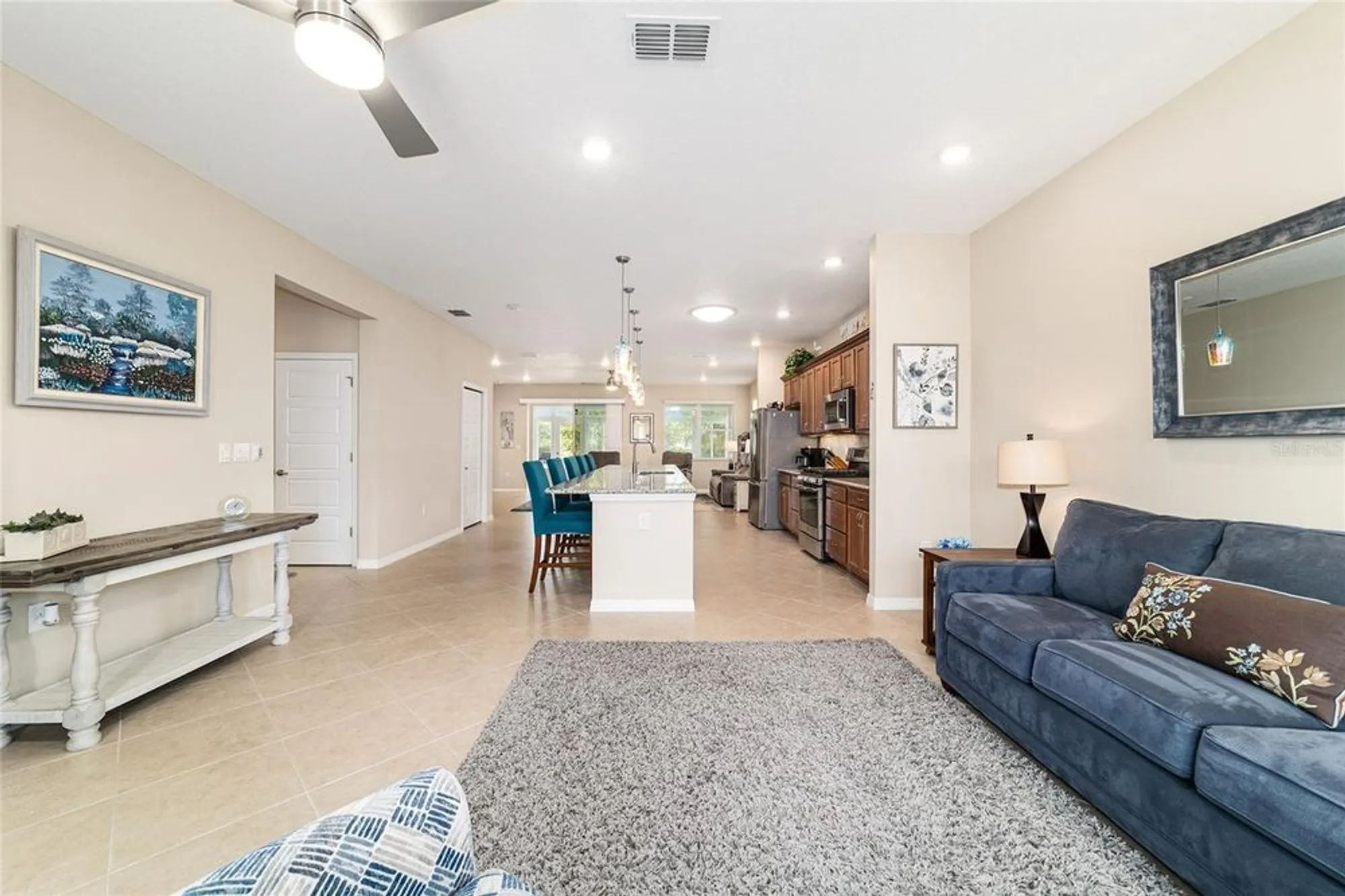 Property Slideshow image 19 of 72 | 7863 sw 89th loop, Ocala, FL, 34476