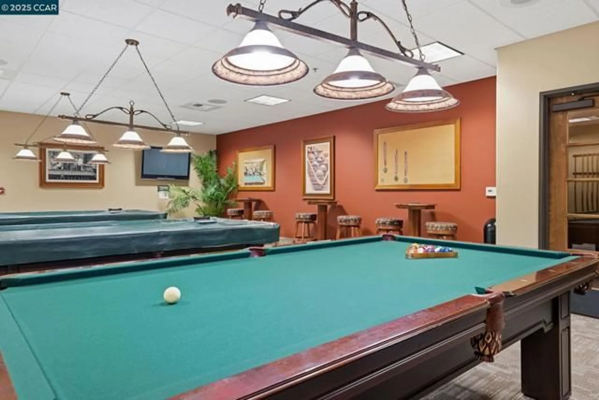 Property Slideshow image 41 of 60 | 4213 hovnanian dr, Sacramento, CA, 95834