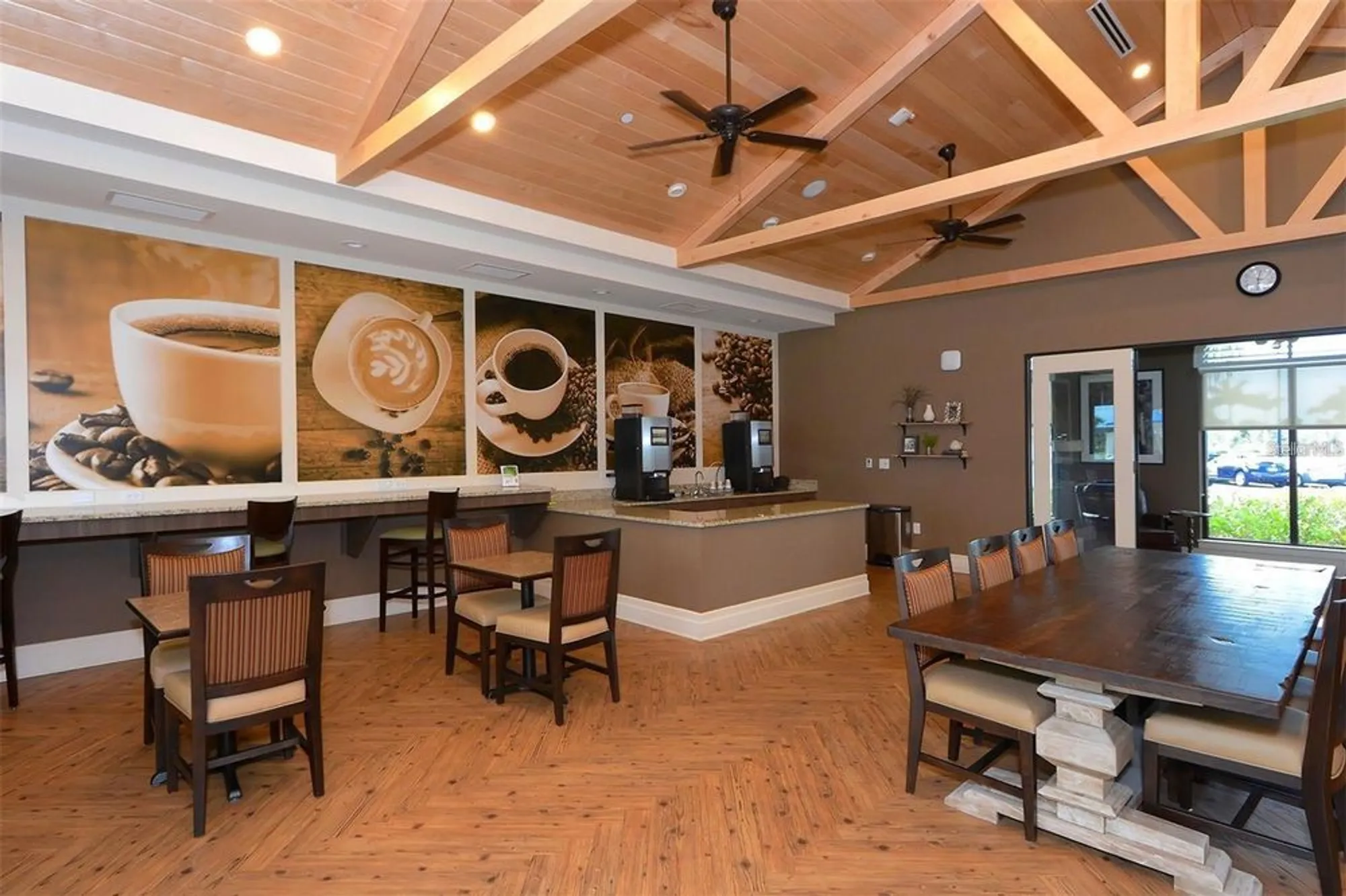Property Slideshow image 64 of 69 | 10417 crooked creek dr, Venice, FL, 34293