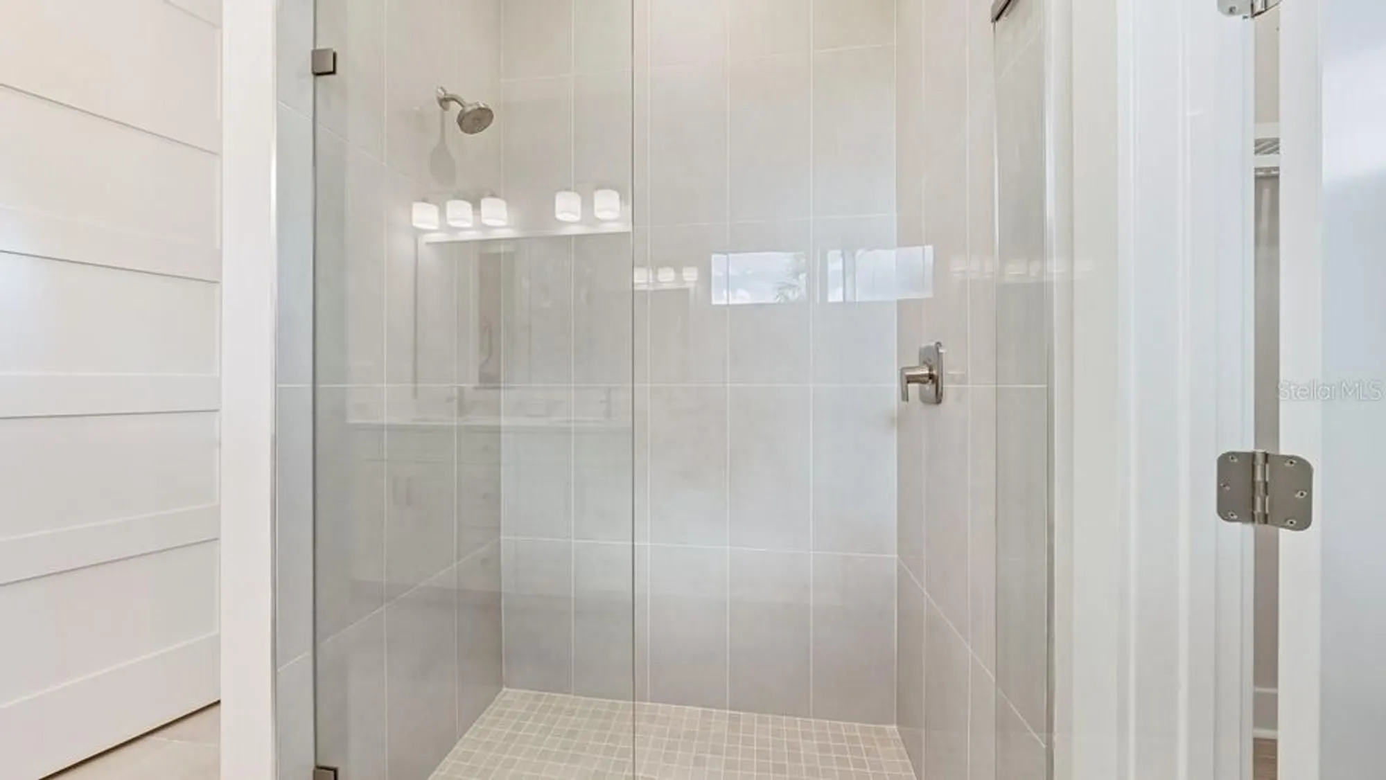 Property Slideshow image 27 of 62 | 4070 santa caterina blvd # 101, Bradenton, FL, 34211