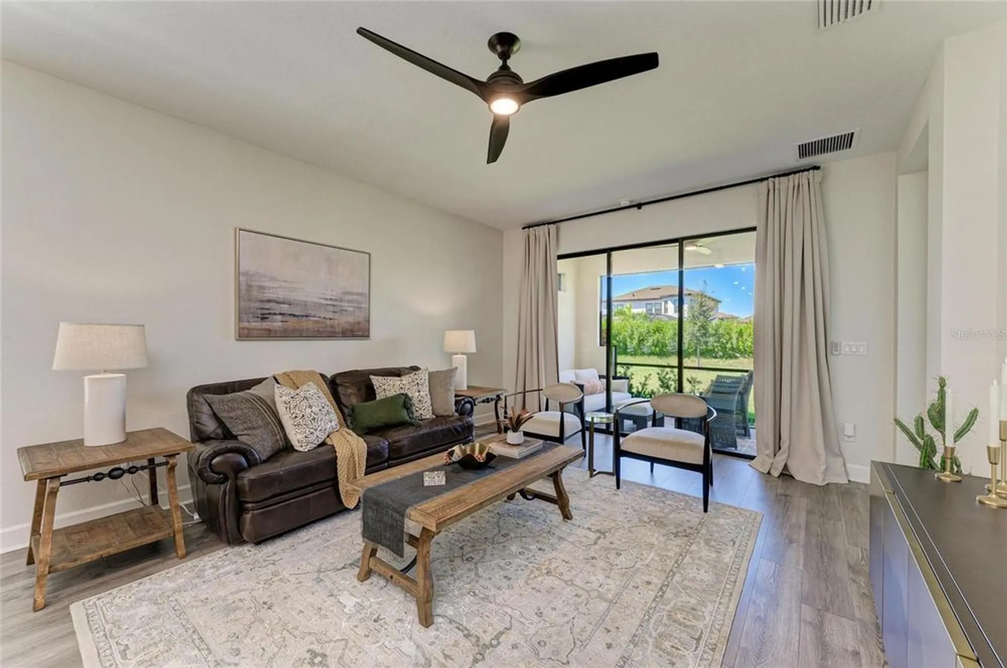 Property Slideshow image 17 of 53 | 16225 paynes mill dr, Bradenton, FL, 34211