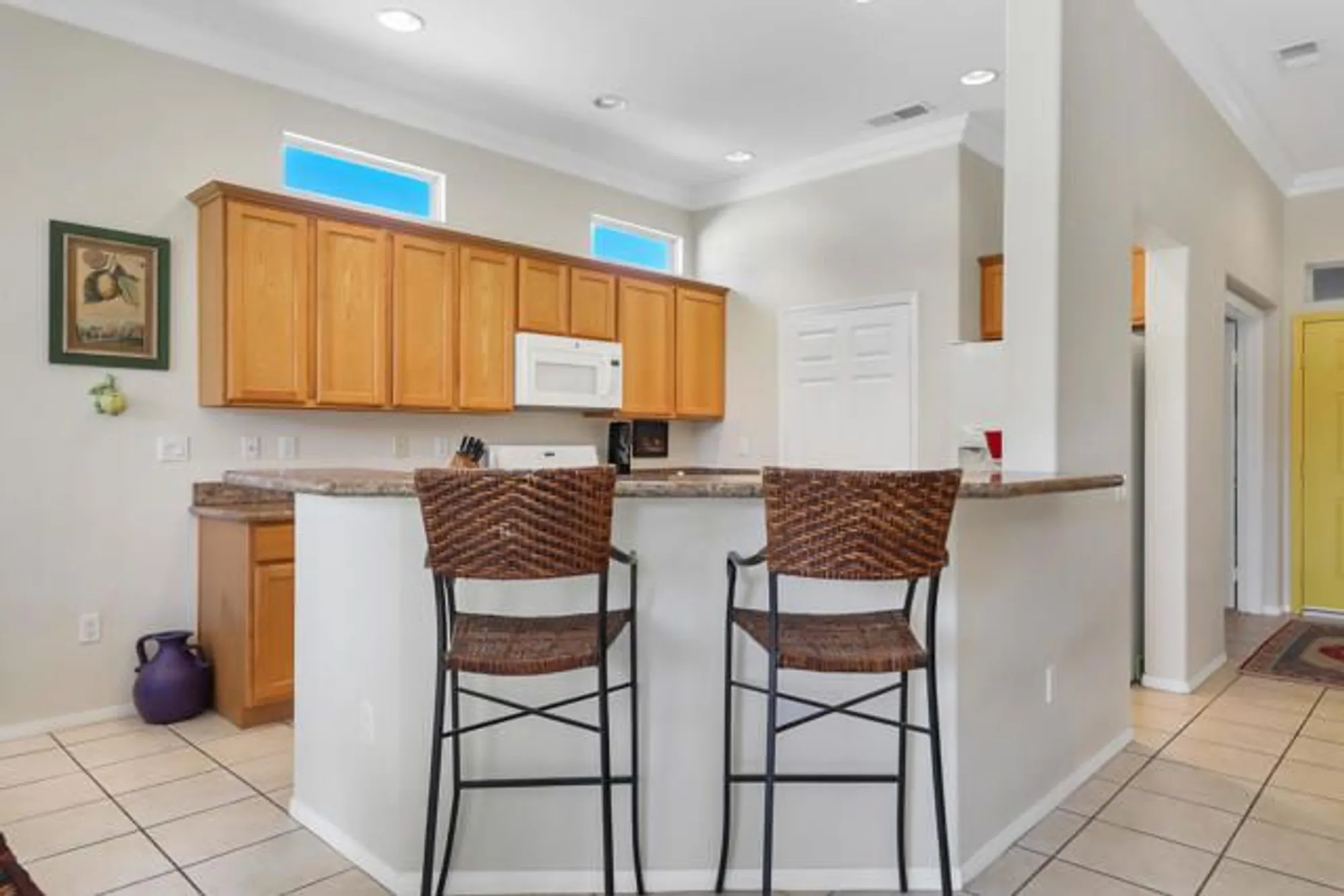 Property Slideshow image 7 of 31 | 80179 royal birkdale dr, Indio, CA, 92201