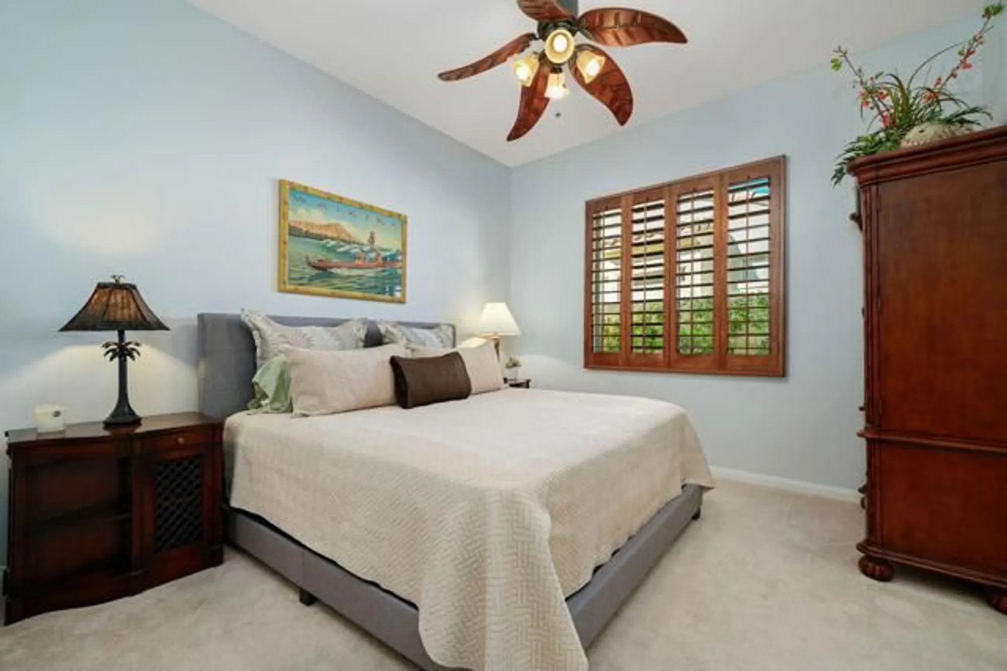 Property Slideshow image 66 of 82 | 81347 camino sevilla, Indio, CA, 92203
