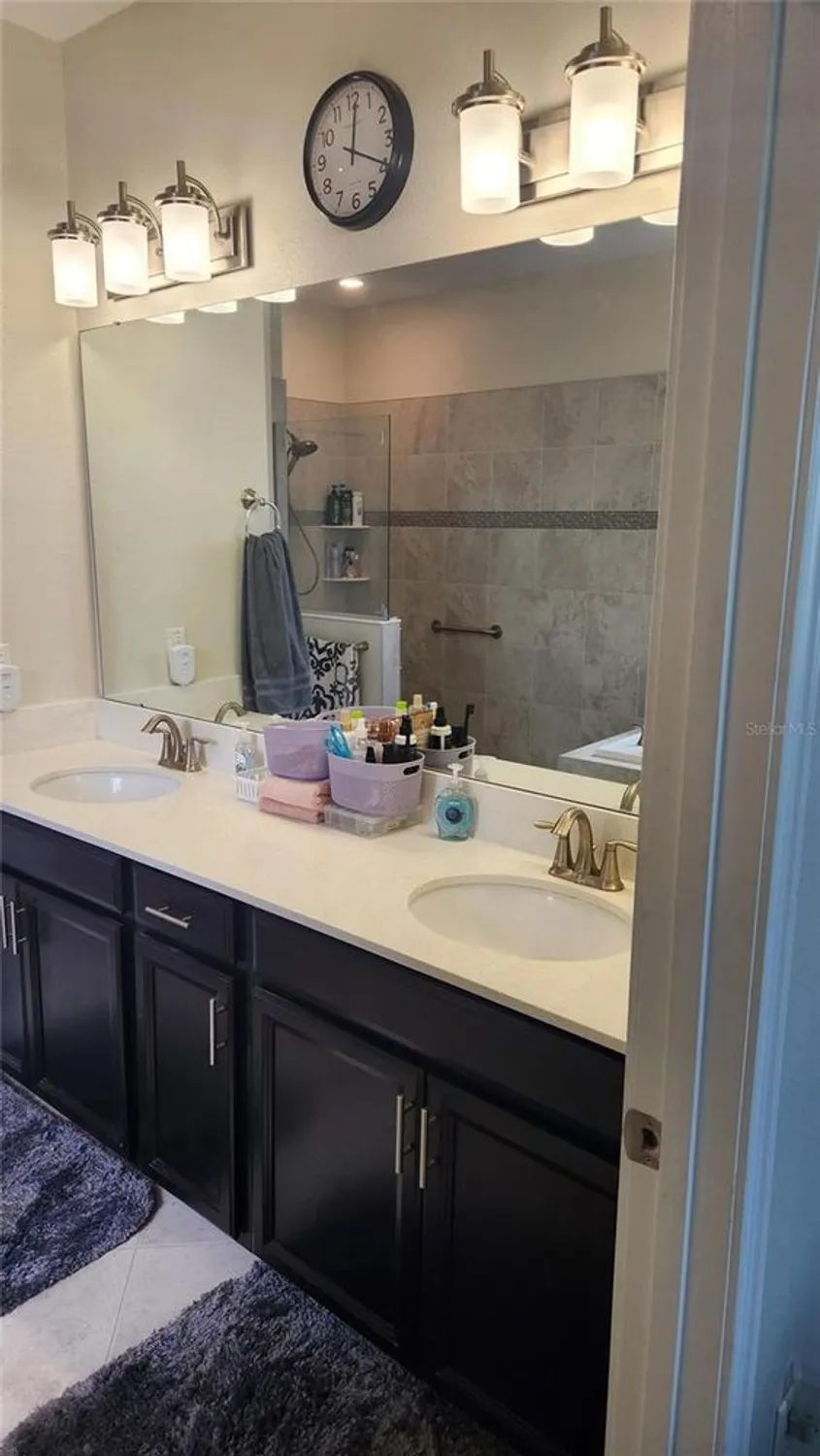 Property Slideshow image 16 of 20 | 3986 bedford ave, Winter Haven, FL, 33884