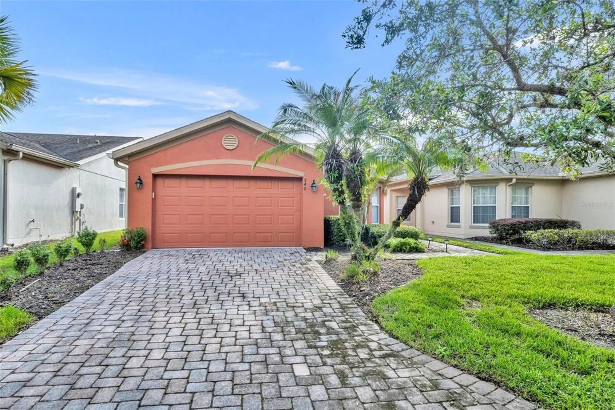 Property Slideshow image 3 of 35 | 540 grand canal dr, Kissimmee, FL, 34759