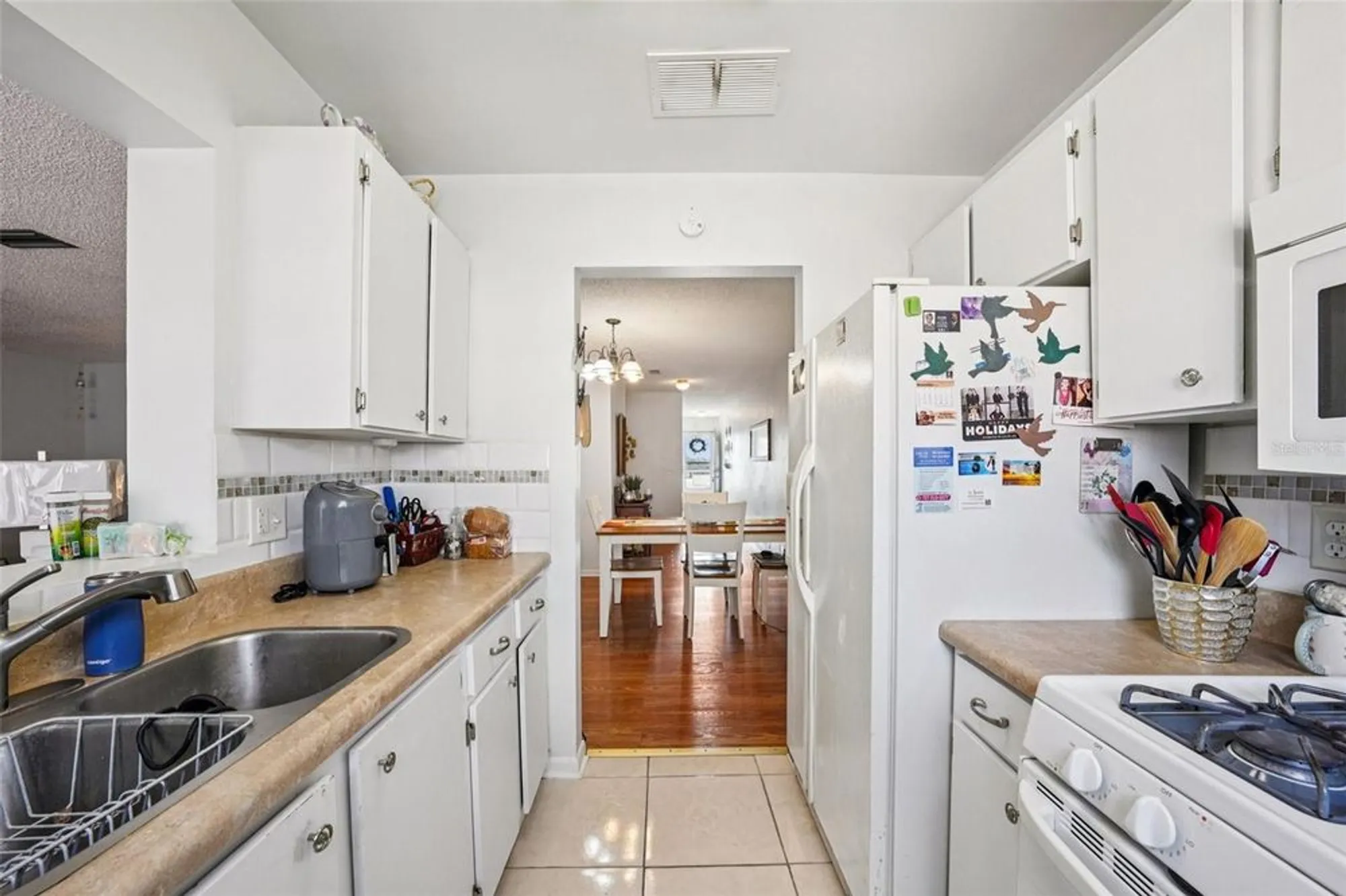 Property Slideshow image 27 of 76 | 5501 80th st n unit 505, Saint Petersburg, FL, 33709