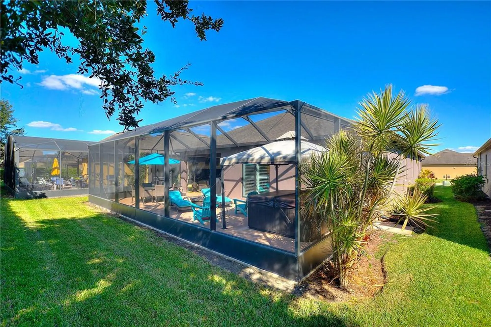 Property Slideshow image 51 of 89 | 508 zamora way, Davenport, FL, 33837