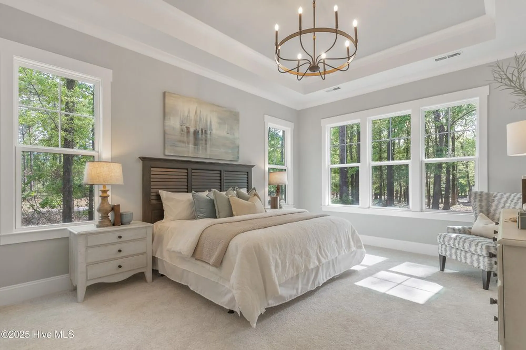 Property Slideshow image 26 of 50 | 3705 deerview ln, Castle Hayne, NC, 28429