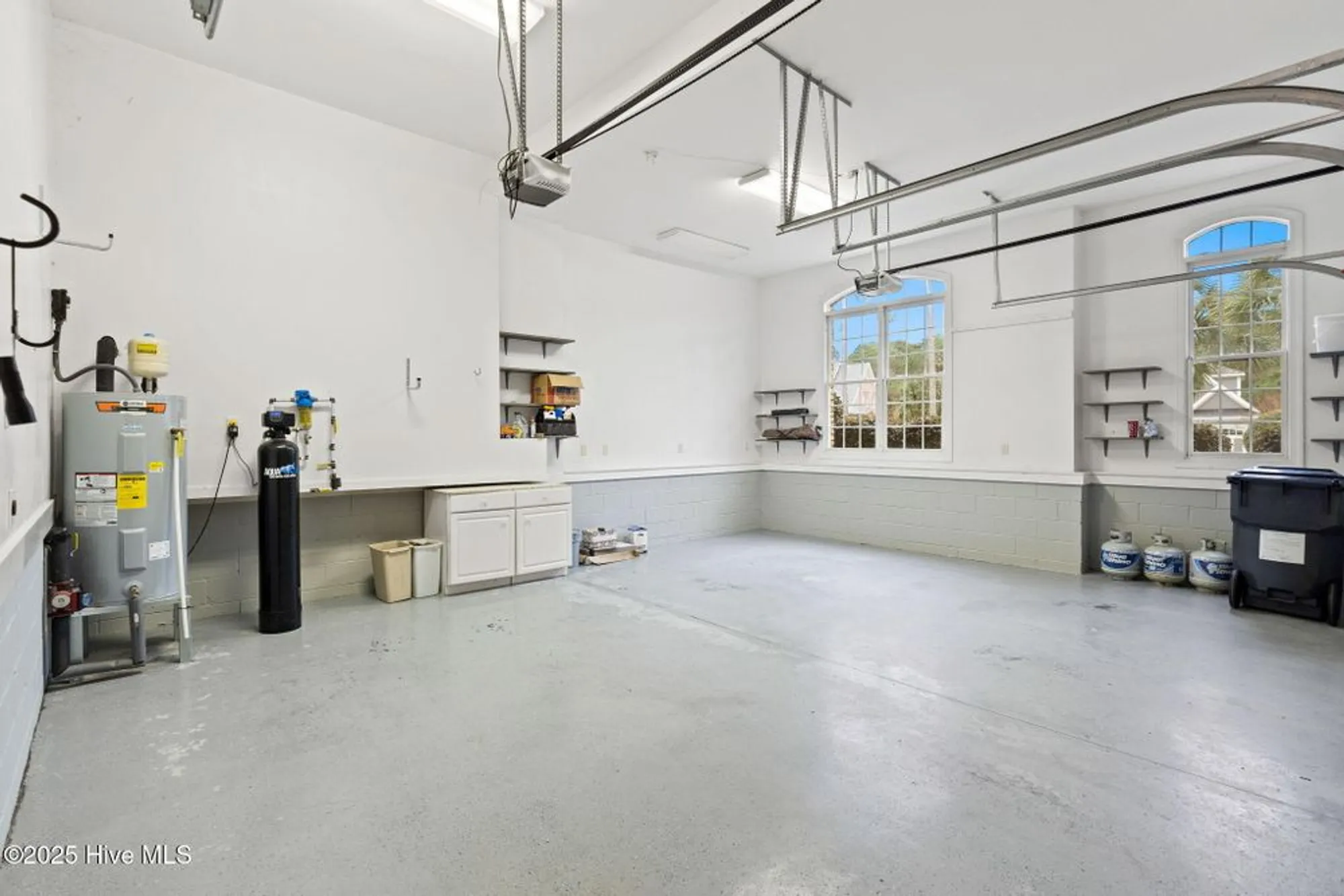 Property Slideshow image 73 of 109 | 3708 fairfield way, Southport, NC, 28461