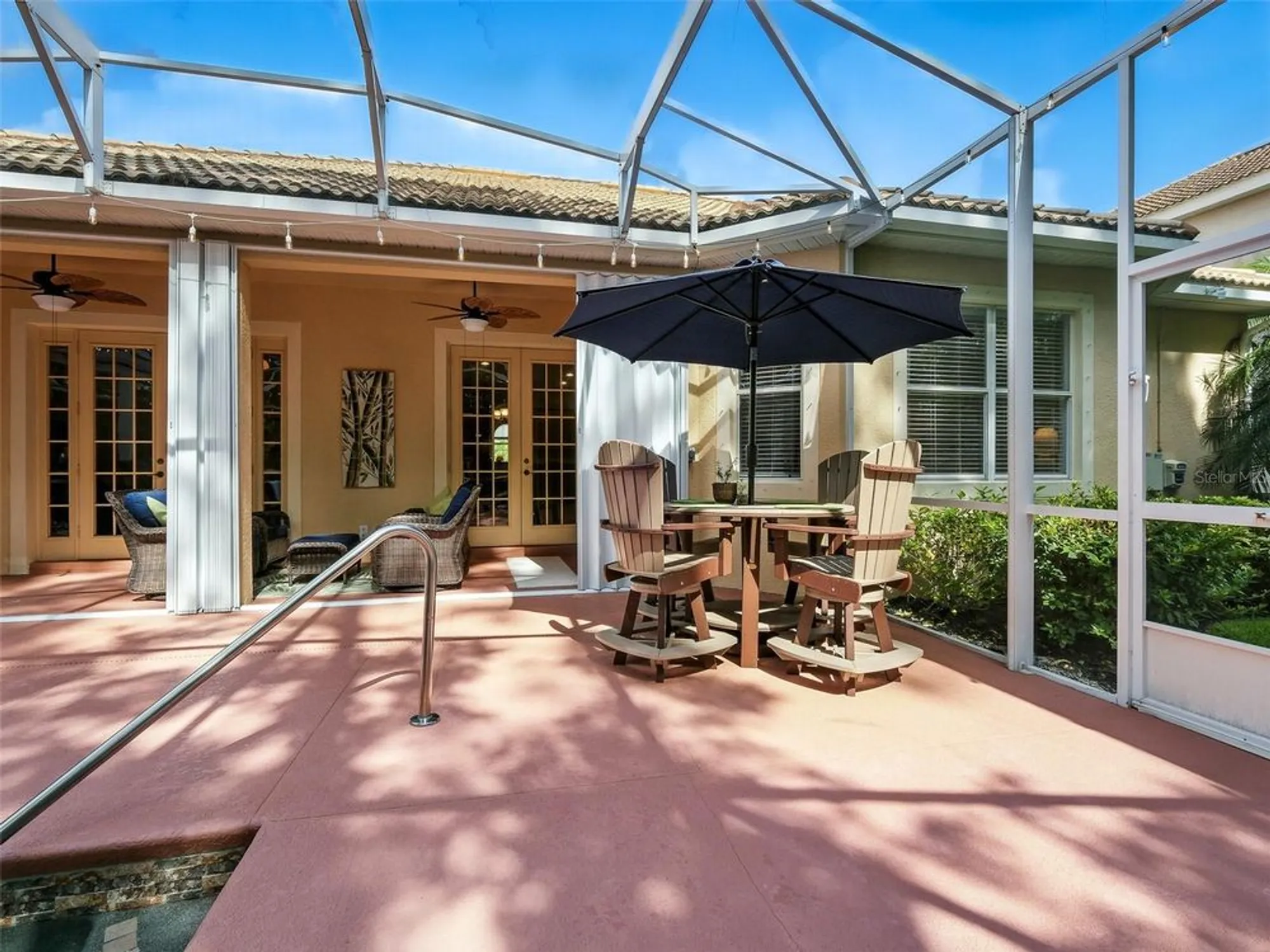 Property Slideshow image 44 of 66 | 461 luna bella ln, New Smyrna Beach, FL, 32168
