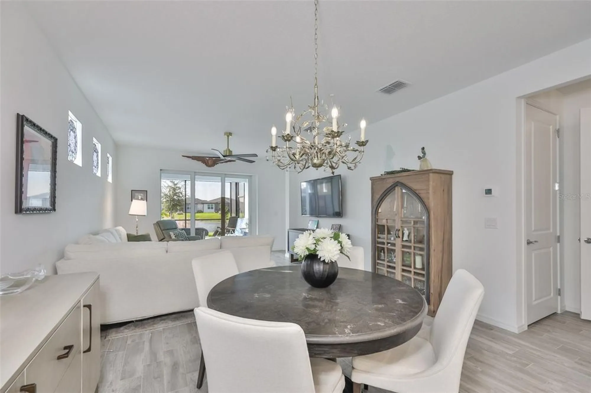 Property Slideshow image 16 of 87 | 9421 shorebird ct, Parrish, FL, 34219