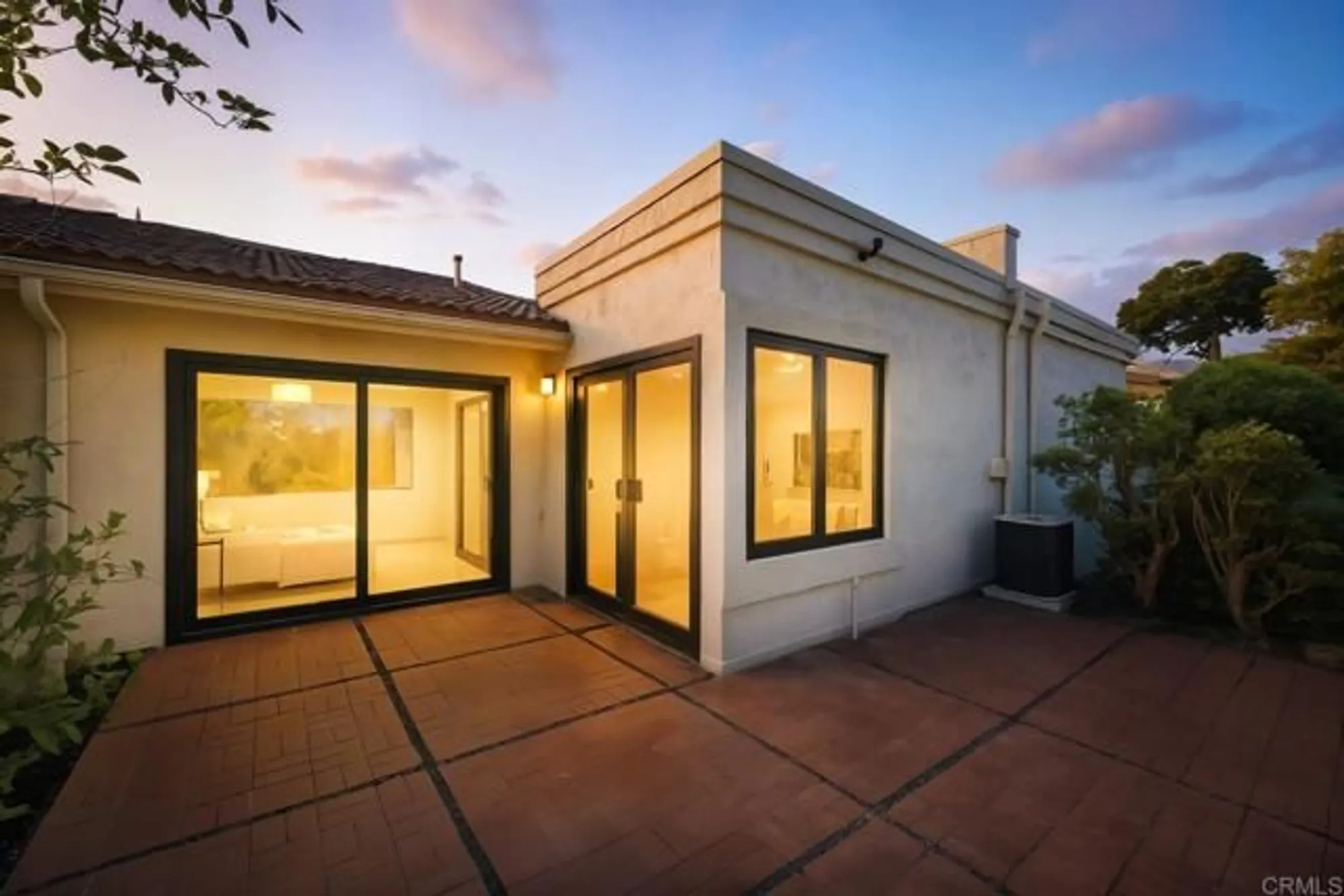 Property Slideshow image 32 of 55 | 18023 avenida alozdra, San Diego, CA, 92128