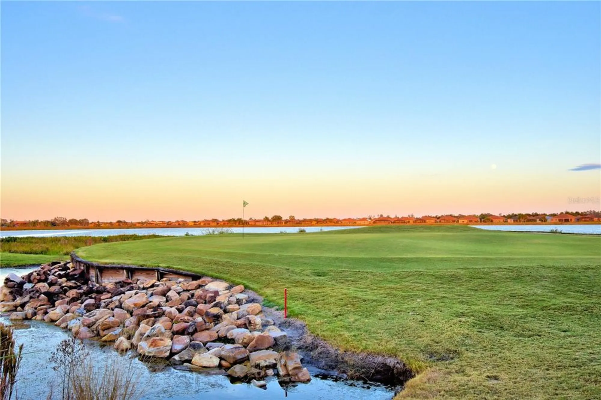 Property Slideshow image 52 of 74 | 4188 muirfield loop, Lake Wales, FL, 33859