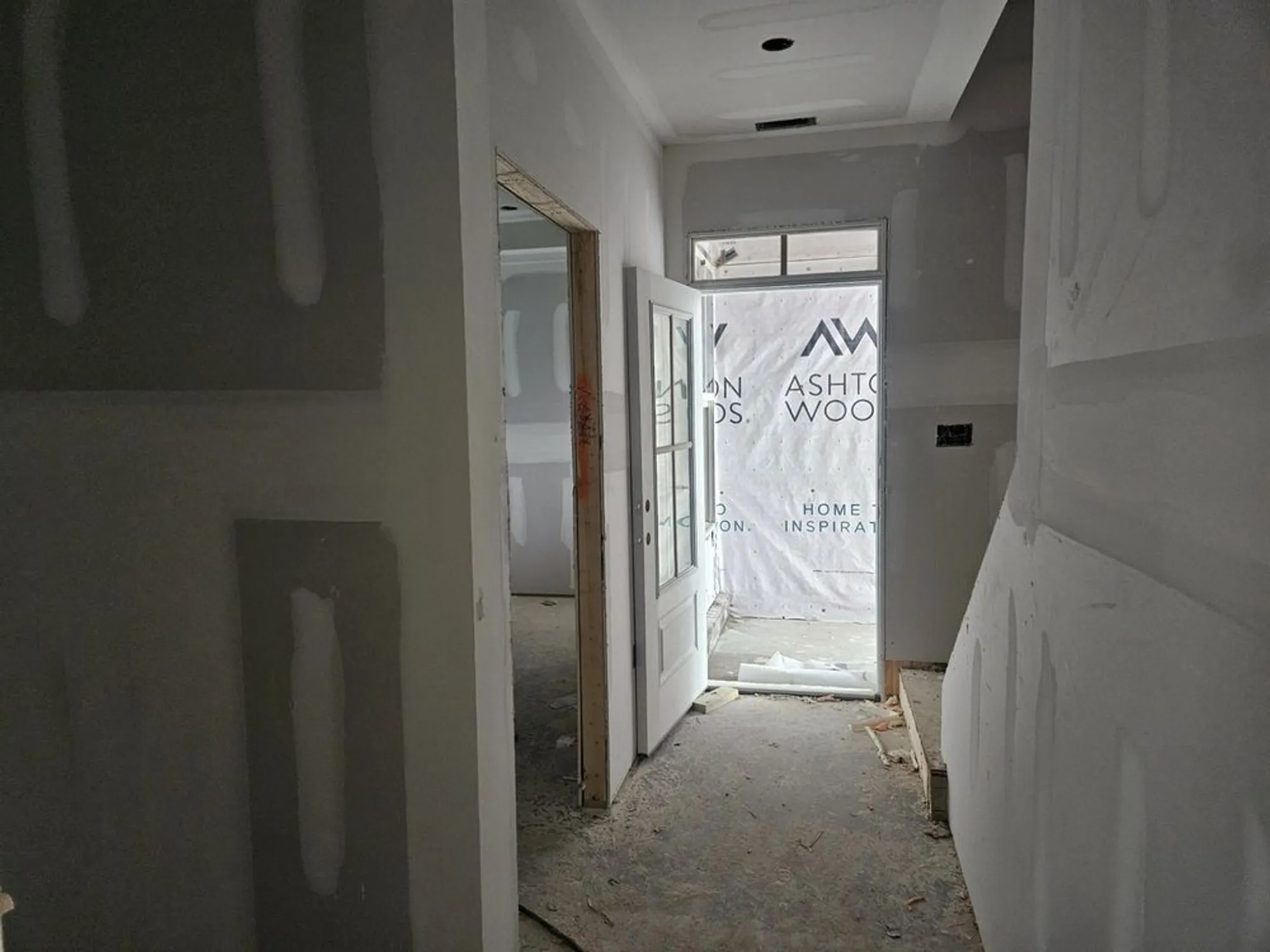 Property Slideshow image 10 of 21 | 409 w stonehaus xing, Antioch, TN, 37013