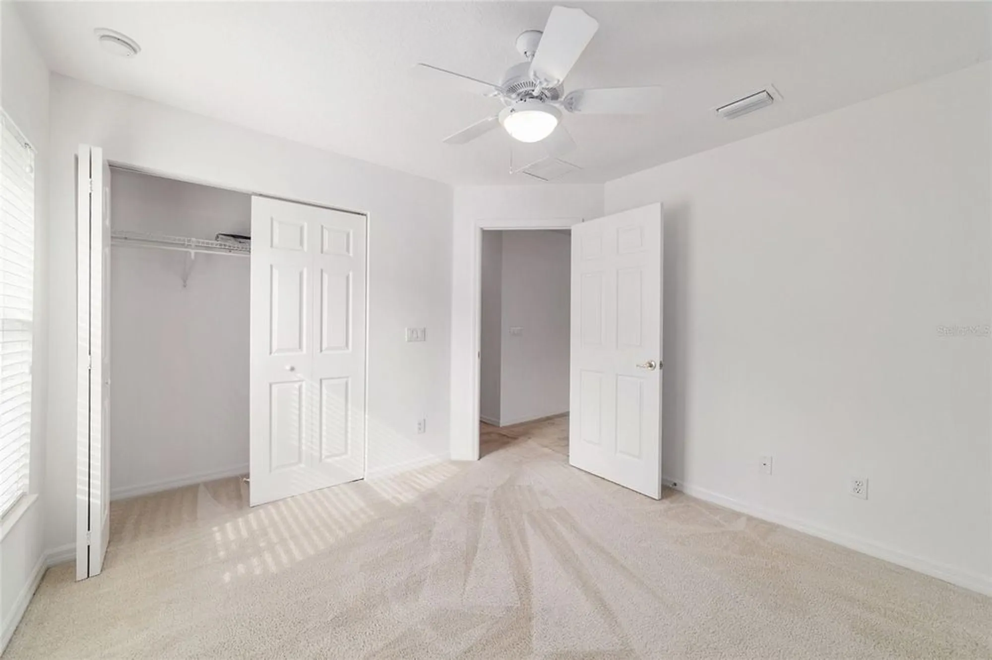 Property Slideshow image 41 of 55 | 9150 sw 102nd cir, Ocala, FL, 34481