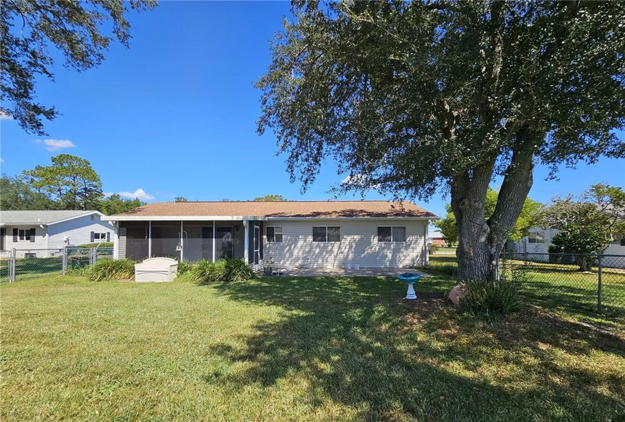 Property Slideshow image 5 of 31 | 8326 sw 107th pl, Ocala, FL, 34481