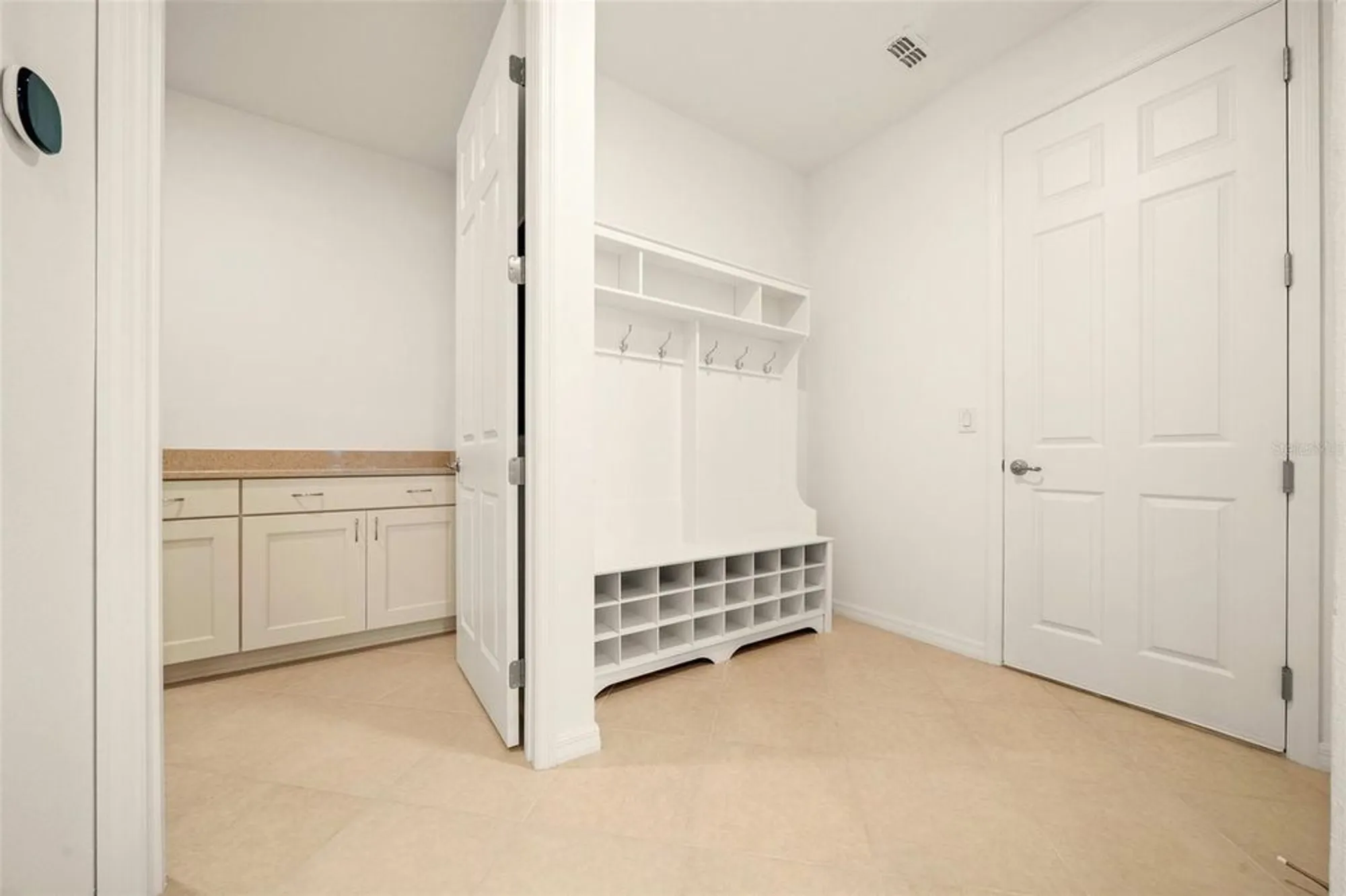 Property Slideshow image 35 of 63 | 8932 sw 101st cir, Ocala, FL, 34481