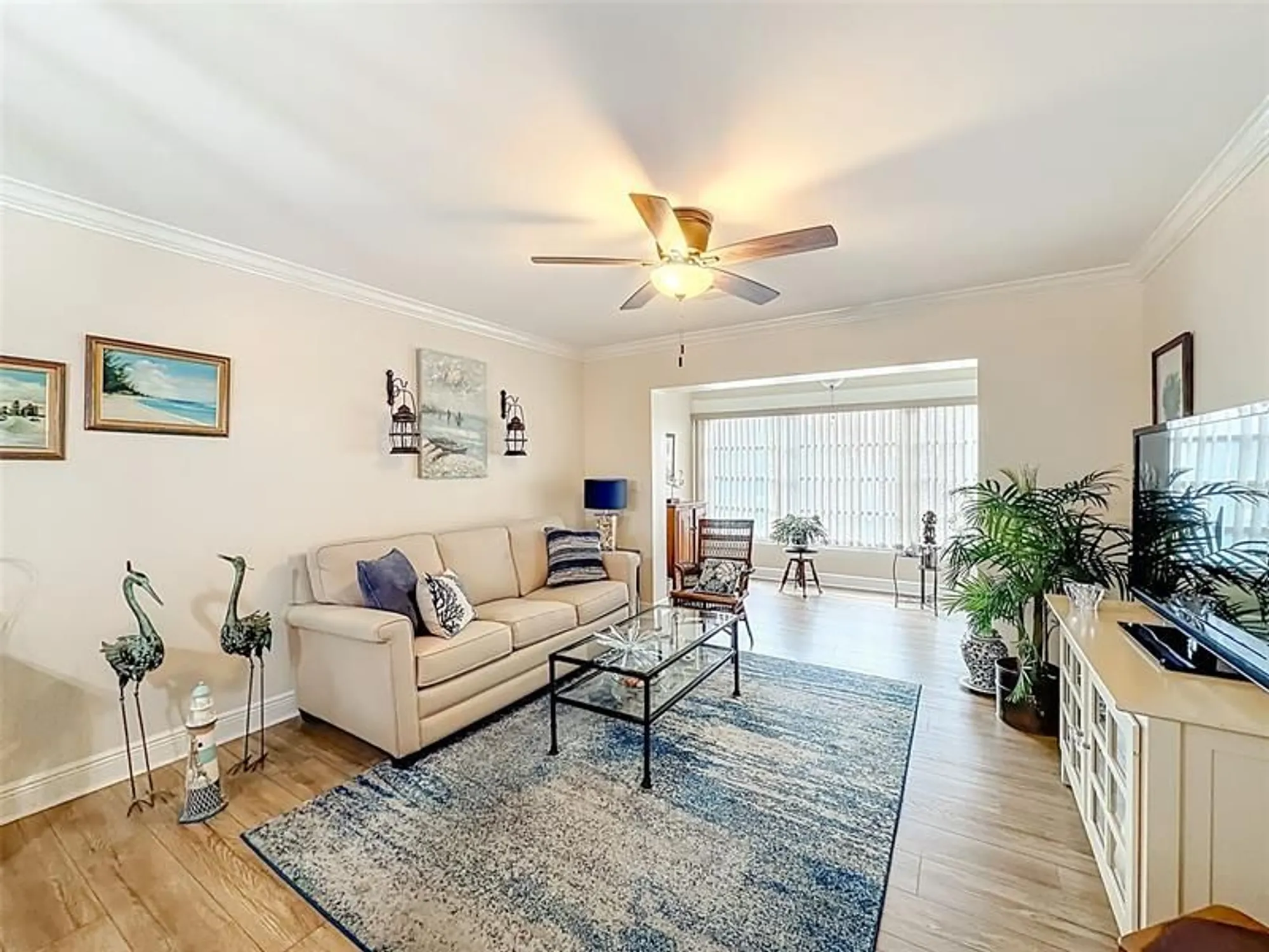 Property Slideshow image 21 of 52 | 6570 royal palm blvd apt 312, Margate, FL, 33063