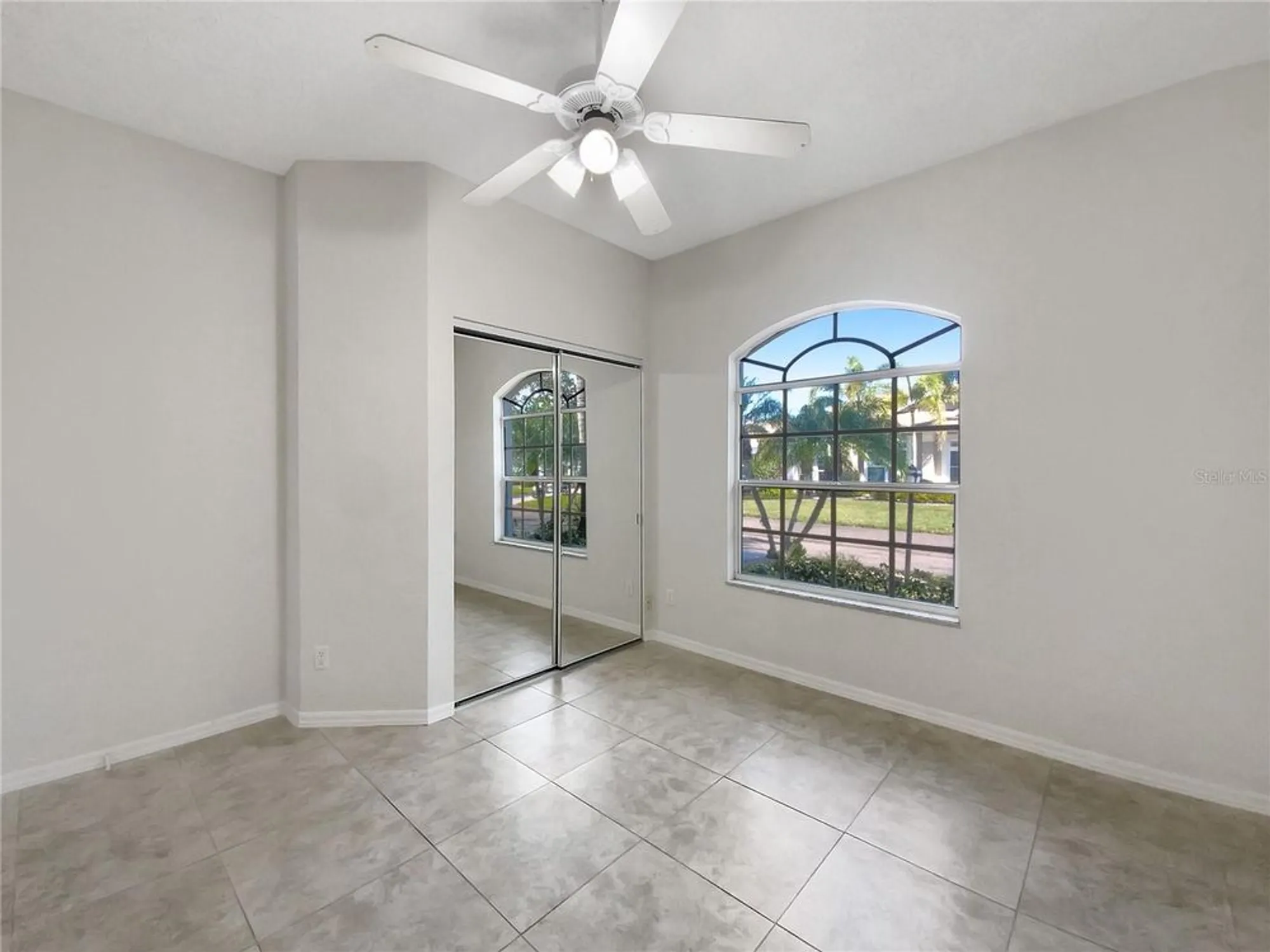 Property Slideshow image 12 of 22 | 1110 mcdaniel st # 1110, Sun City Center, FL, 33573