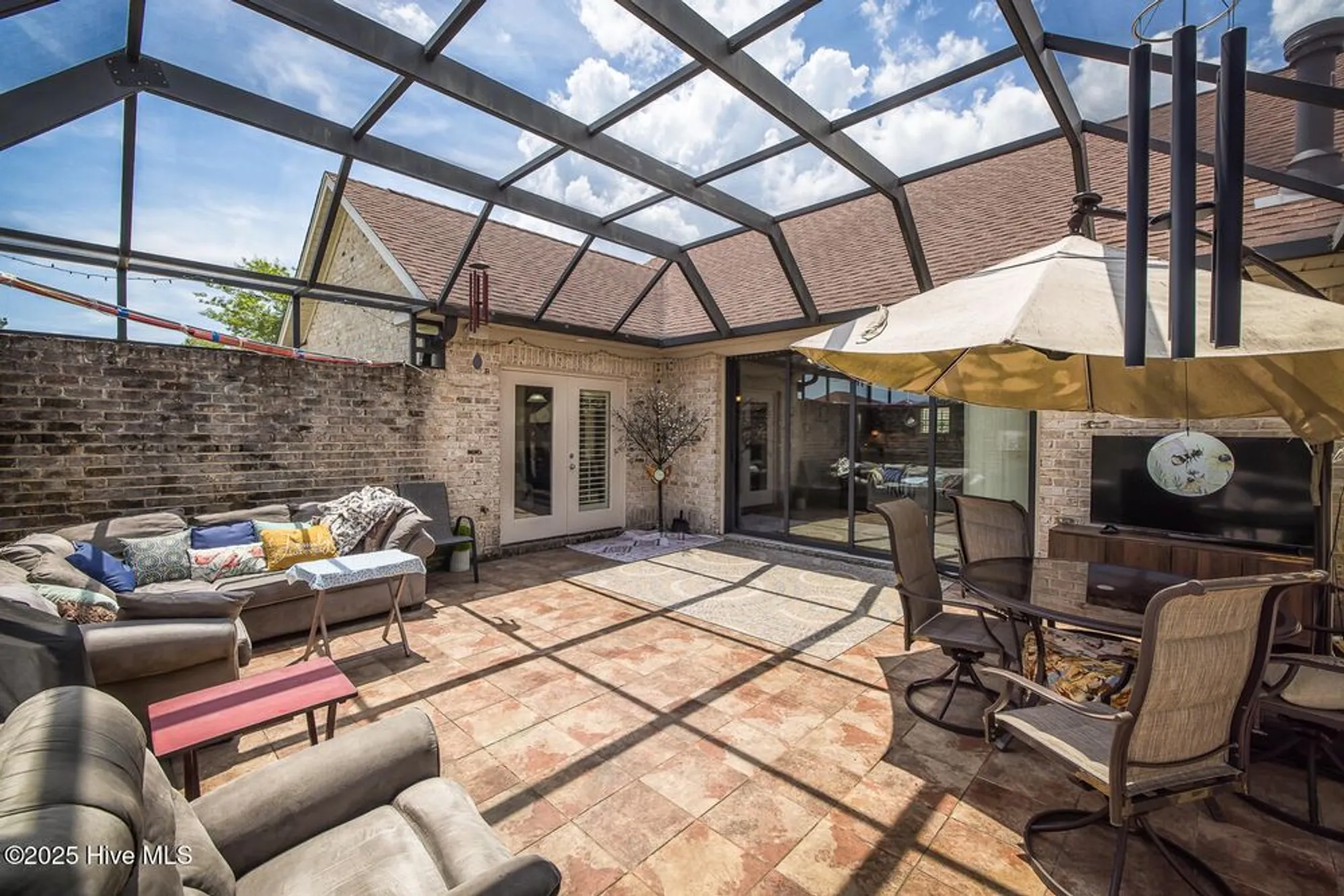 Property Slideshow image 30 of 46 | 2115 villamar dr, Leland, NC, 28451