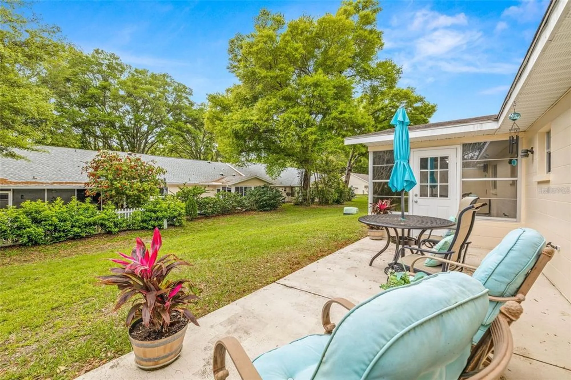 Property Slideshow image 22 of 25 | 8556 sw 90th ln c, Ocala, FL, 34481