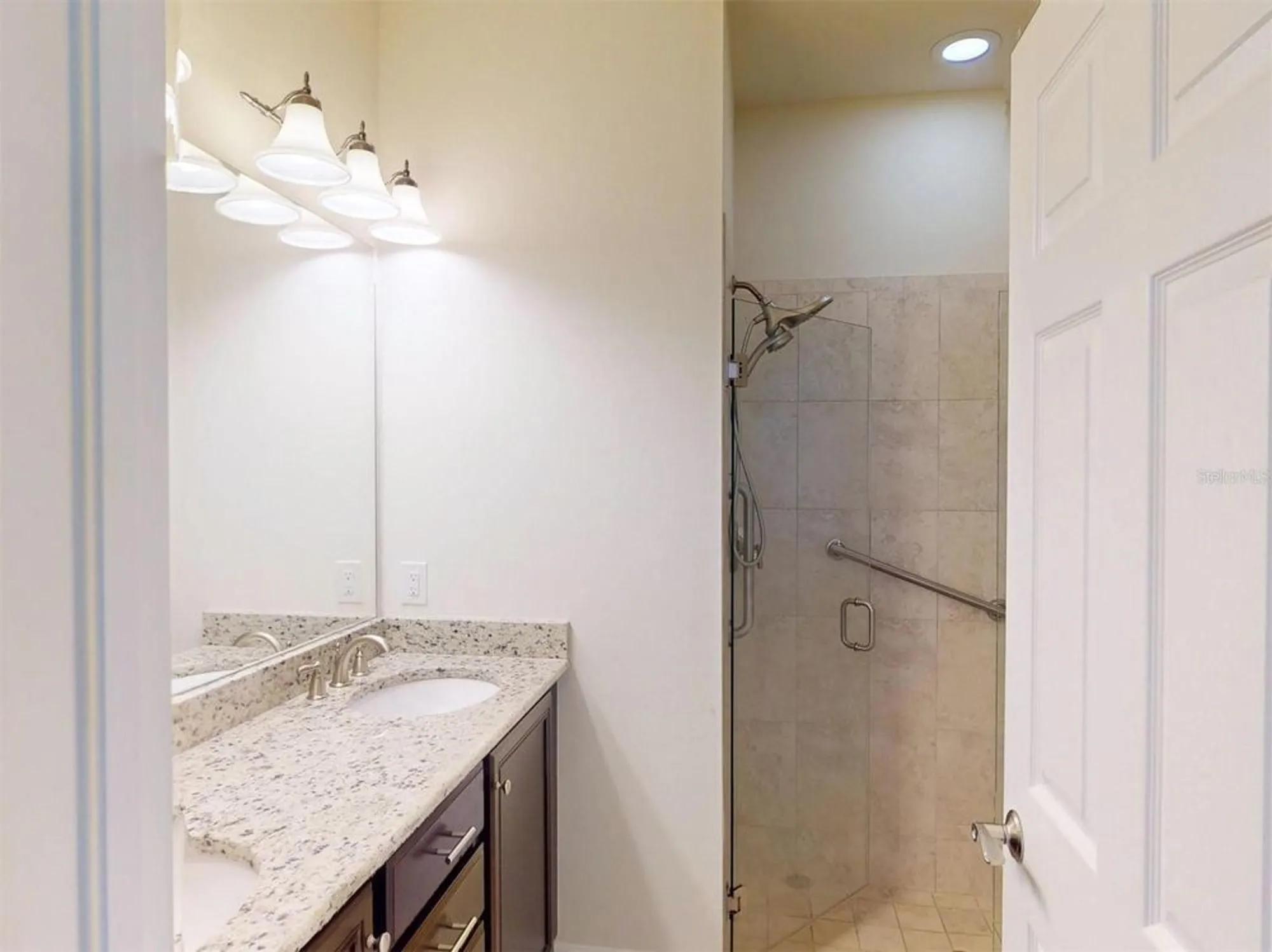 Property Slideshow image 29 of 85 | 2476 daisy dr, North Port, FL, 34289