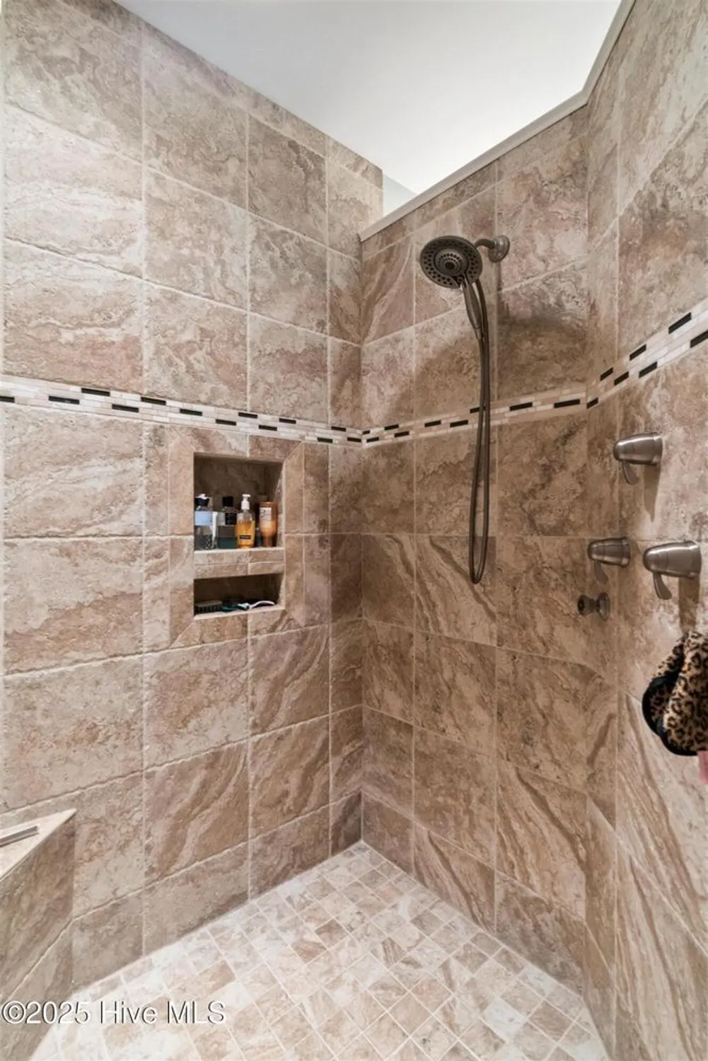 Property Slideshow image 45 of 81 | 4510 fieldstone cir, Southport, NC, 28461