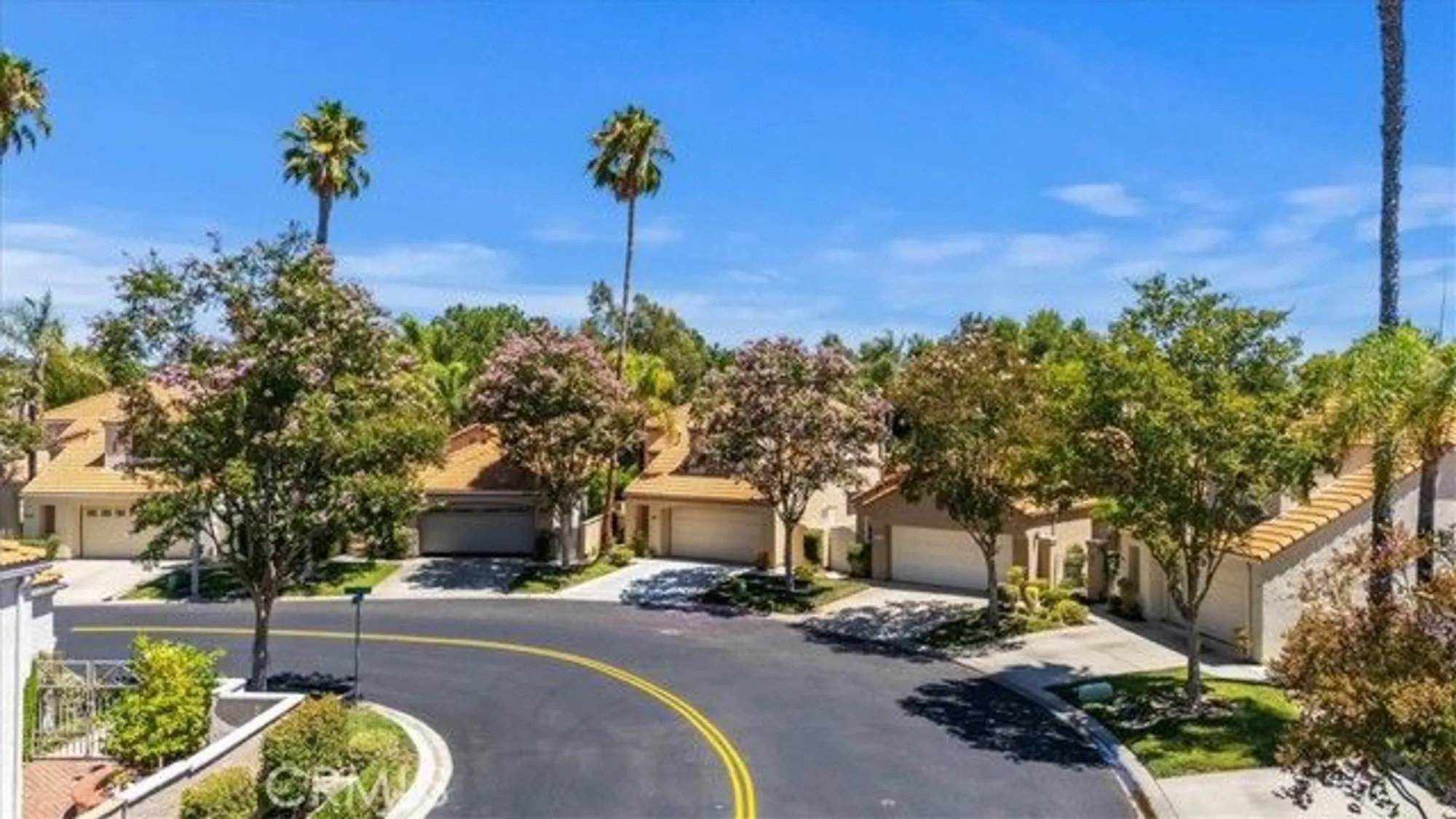 Property Slideshow image 49 of 69 | 24181 via prima vera, Murrieta, CA, 92562