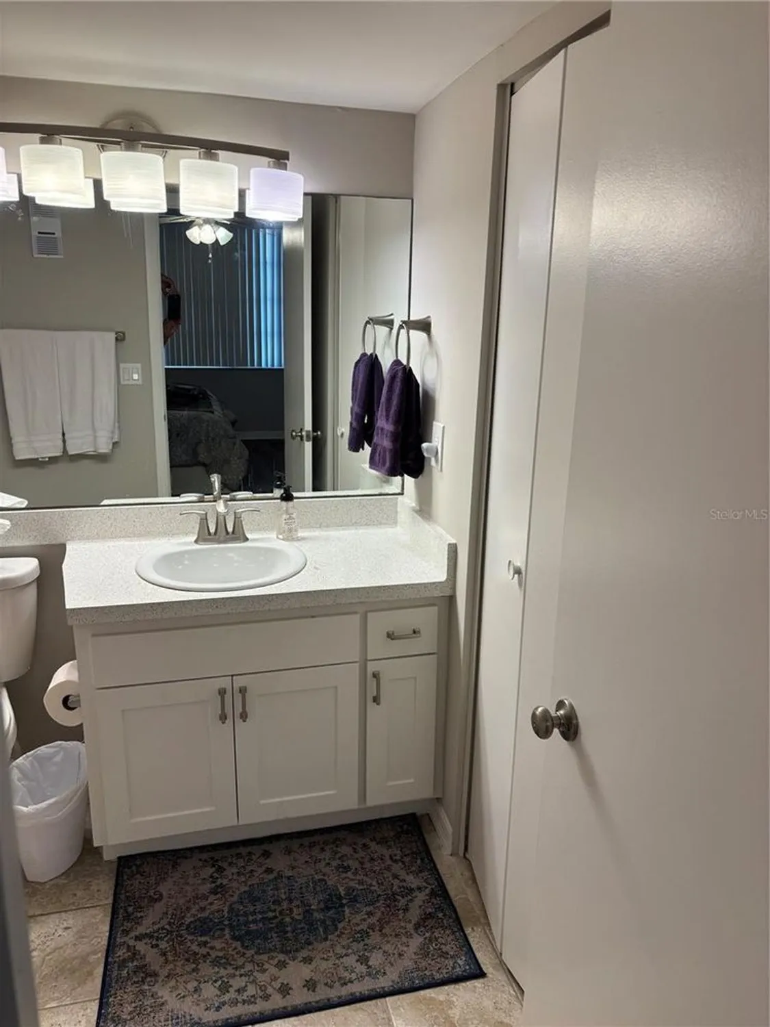 Property Slideshow image 18 of 41 | 7540 bay island dr 251, South Pasadena, FL, 33707