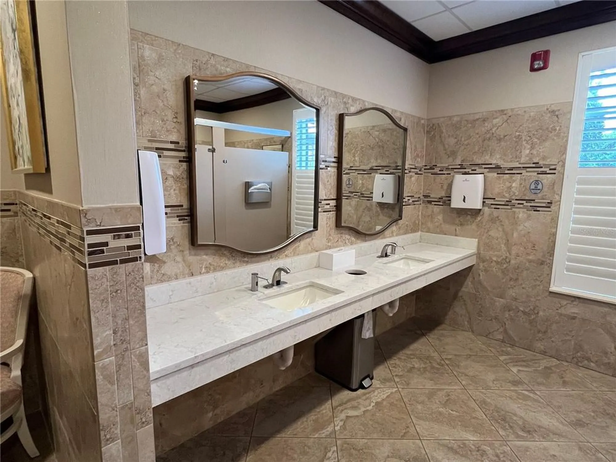 Property Slideshow image 48 of 60 | 11321 copley ct, Spring Hill, FL, 34609