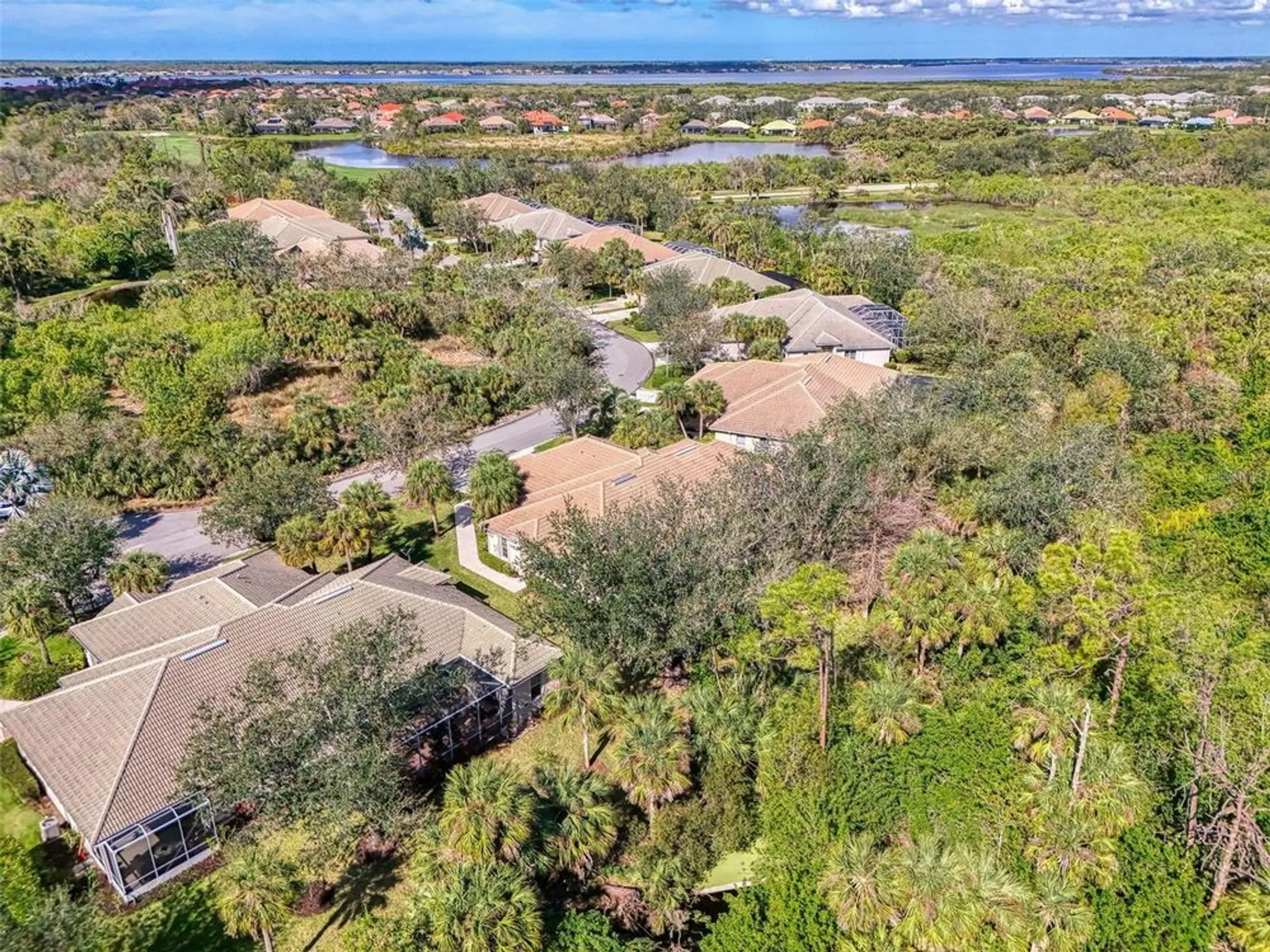 Property Slideshow image 45 of 75 | 14298 reserve ct, Port Charlotte, FL, 33953