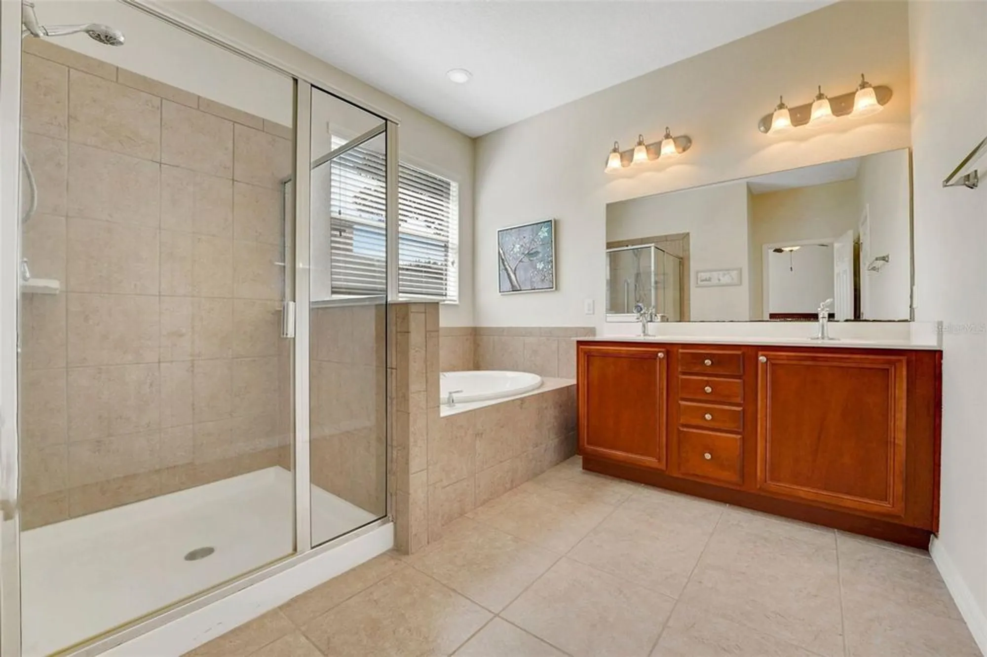 Property Slideshow image 28 of 49 | 30532 gidran ter, Mount Dora, FL, 32757