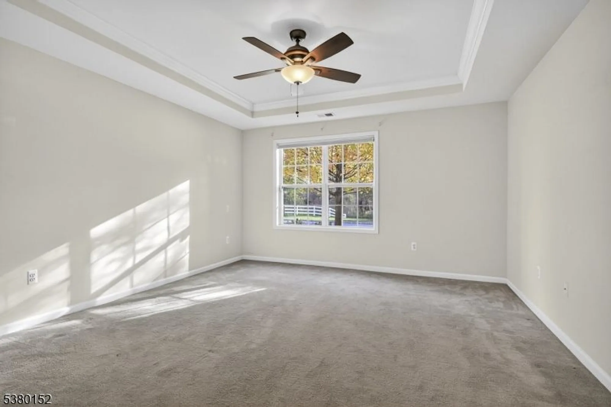 Property Slideshow image 18 of 41 | 1102 conrad way, Somerset, NJ, 08873