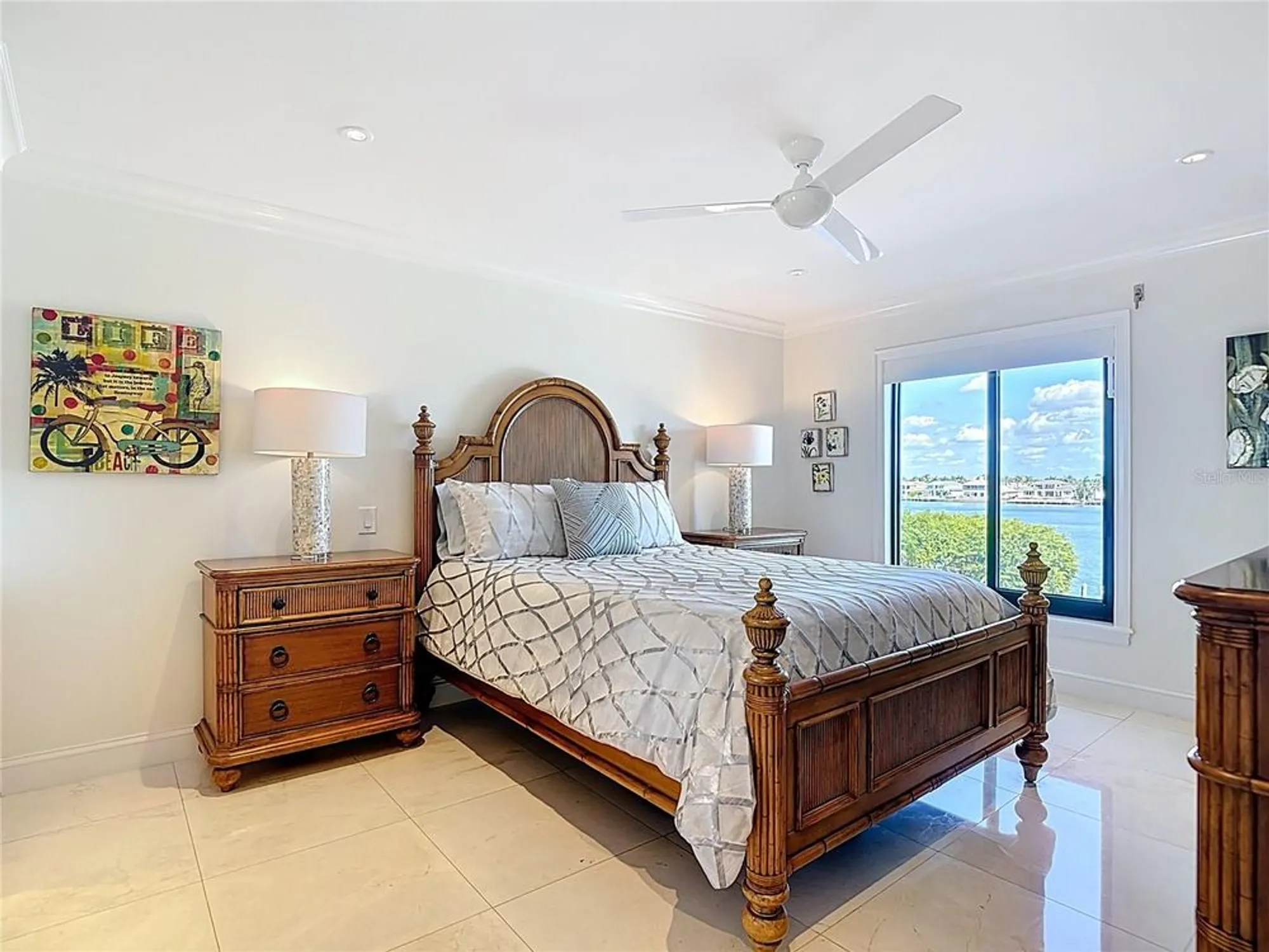 Property Slideshow image 33 of 54 | 3430 gulf shore blvd 3b, Naples, FL, 34103
