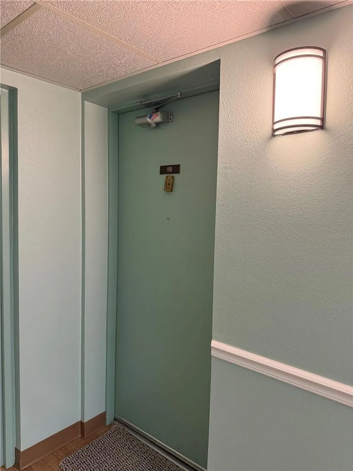 Property Slideshow image 8 of 44 | 21260 brinson ave apt 110, Port Charlotte, FL, 33952