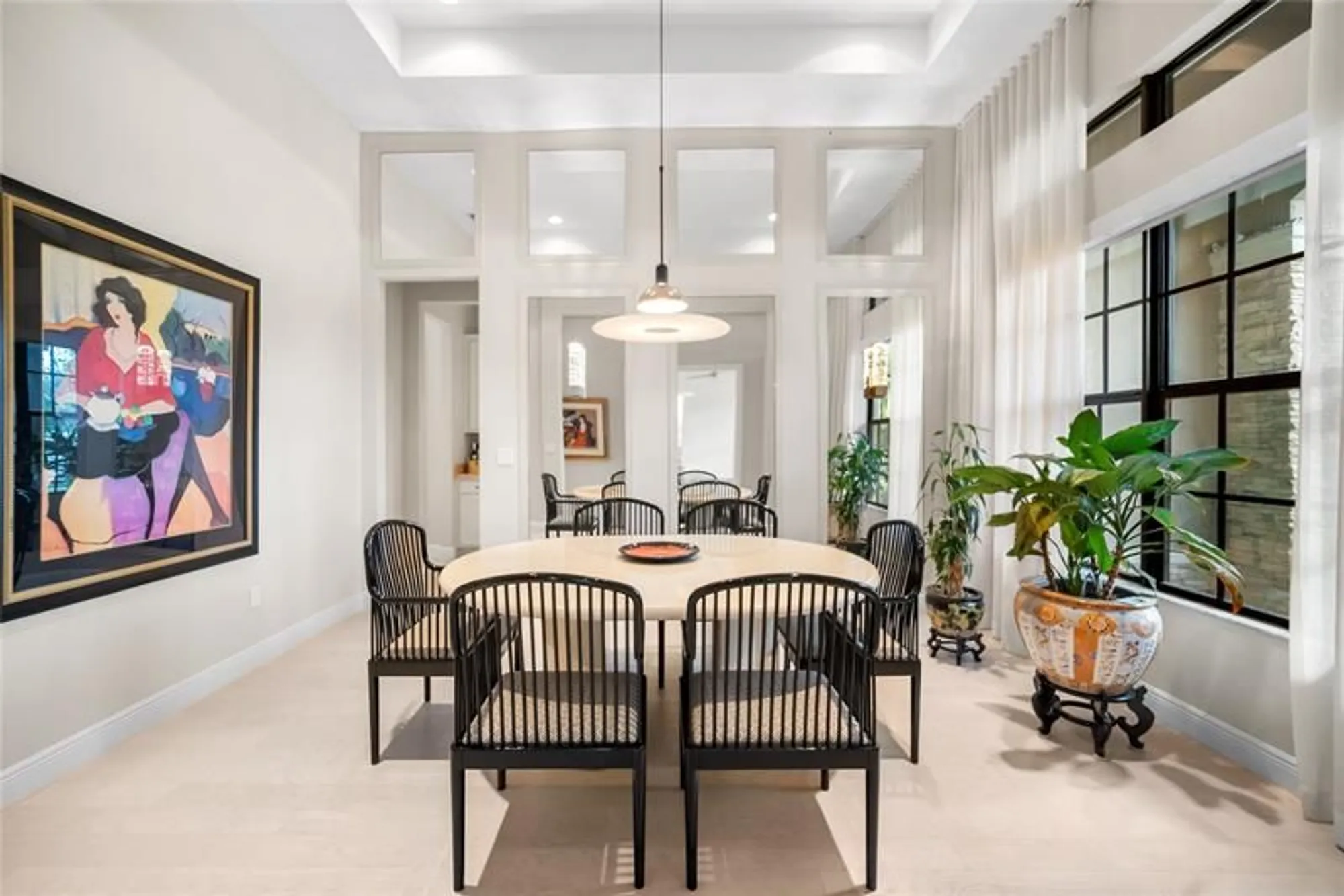 Property Slideshow image 19 of 72 | 11839 palermo rd, Parkland, FL, 33076