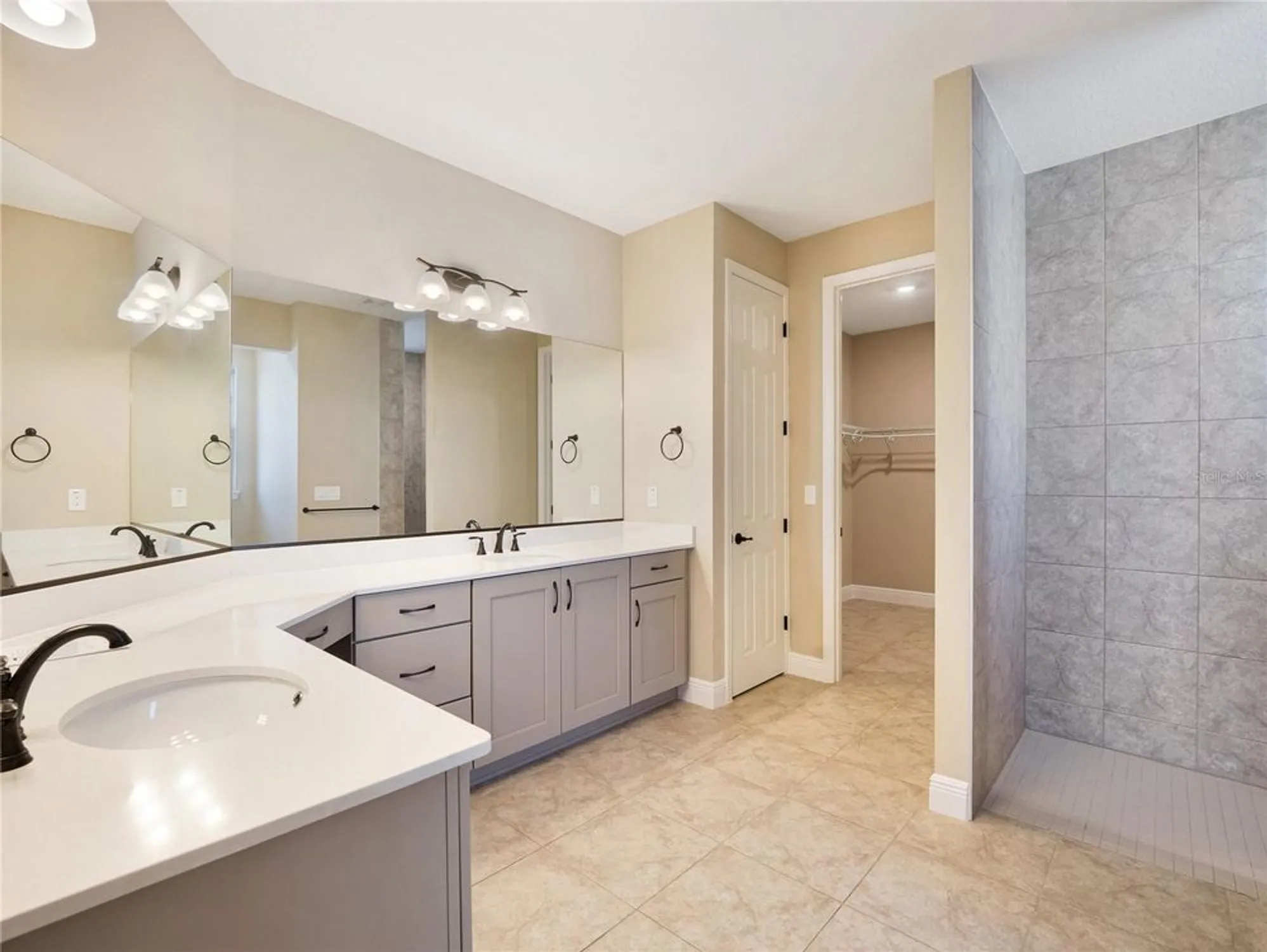 Property Slideshow image 19 of 34 | 9707 sw 79th lane rd, Ocala, FL, 34481