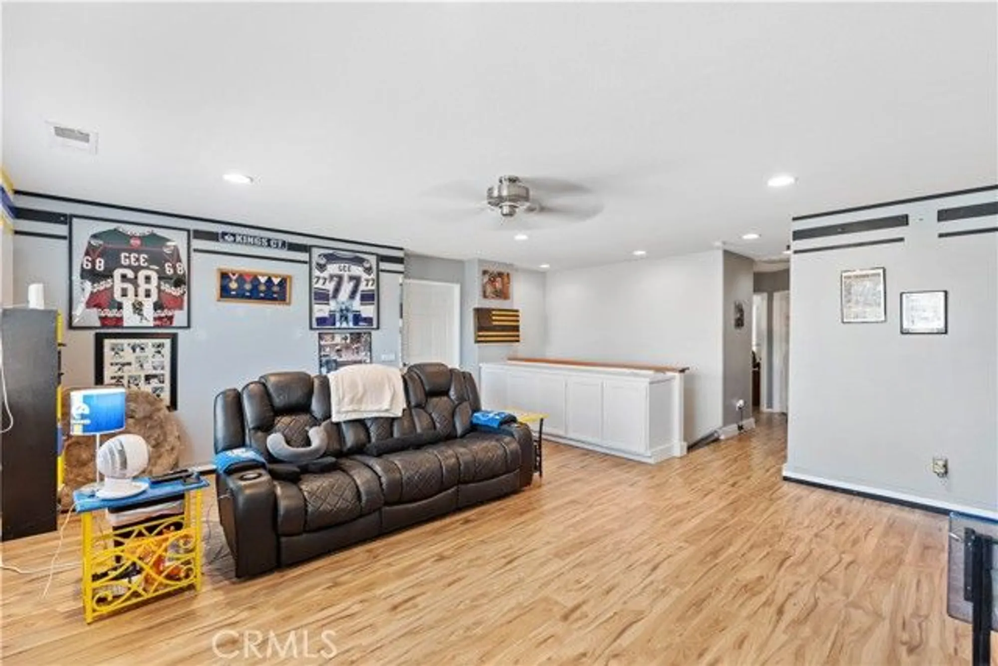 Property Slideshow image 20 of 44 | 26692 rim creek path, Menifee, CA, 92584